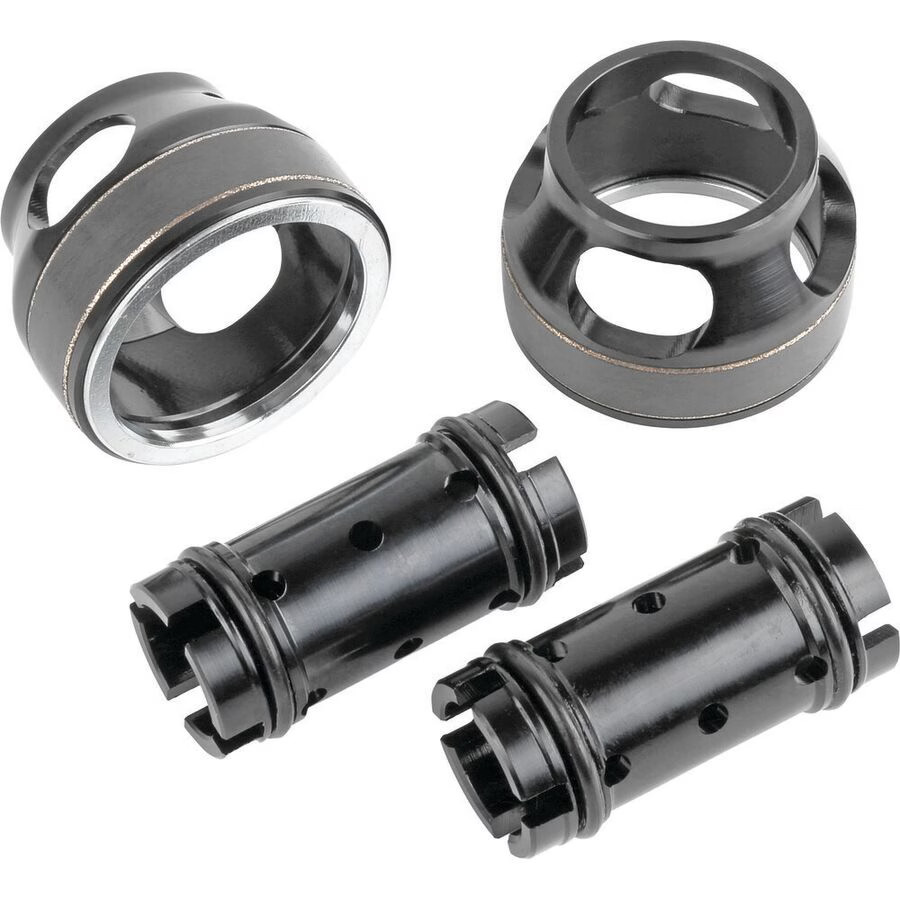 ZETA Lowering Inner Kit – 50mm ZE56-31030