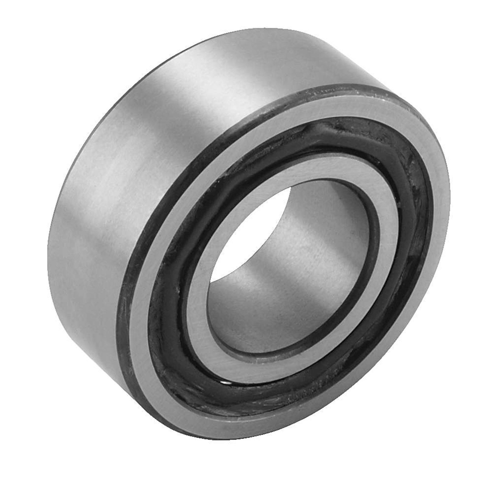 All Balls Clutch Hub Bearing 5207-2RS