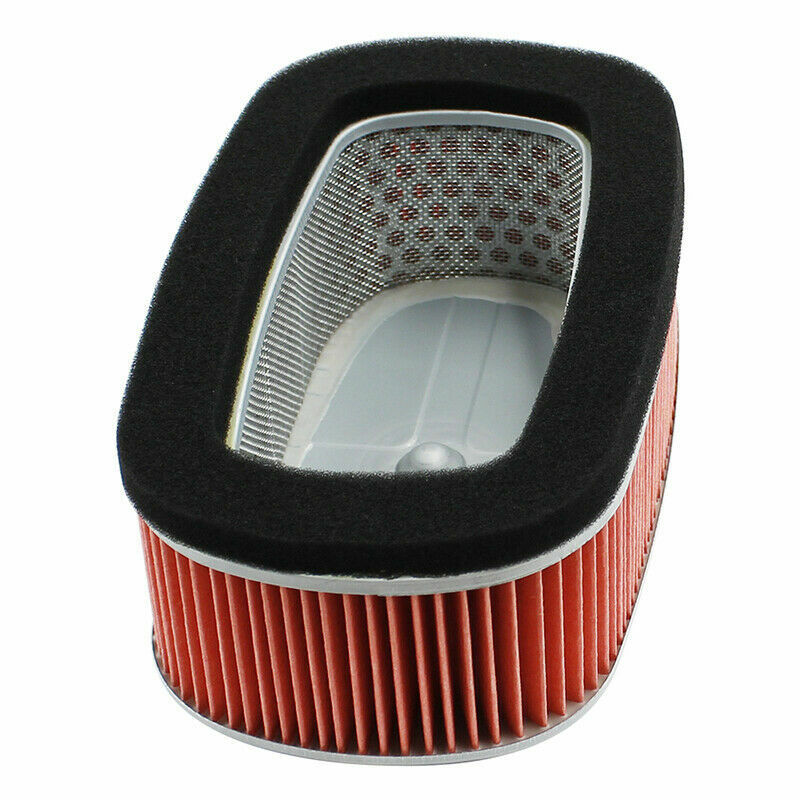 Air Filter for Honda XR250L XR250R XR350R XR400R XR600R XR650L 17213-MN1-670
