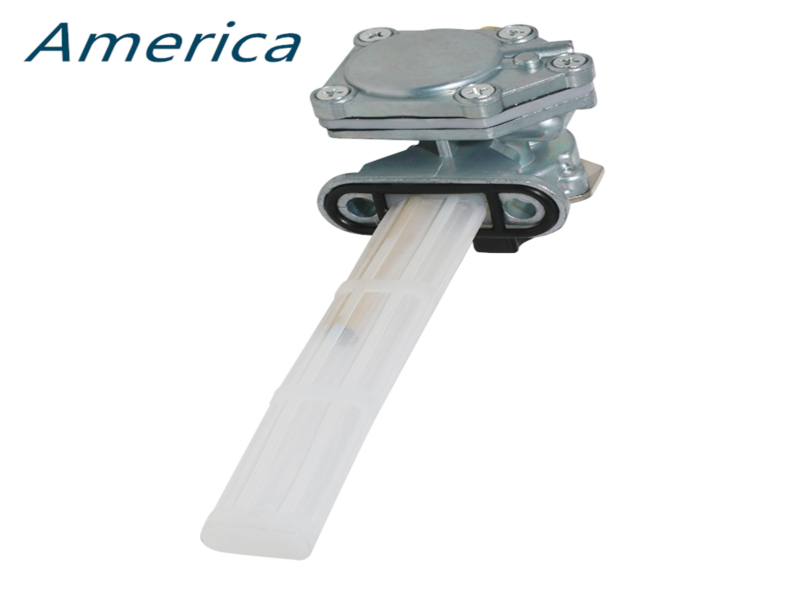 Fuel Tap Petcock Valve For Kawasaki ZR1200 ZRX1200R 01-08 ZR1100 ZRX1100 97-2000