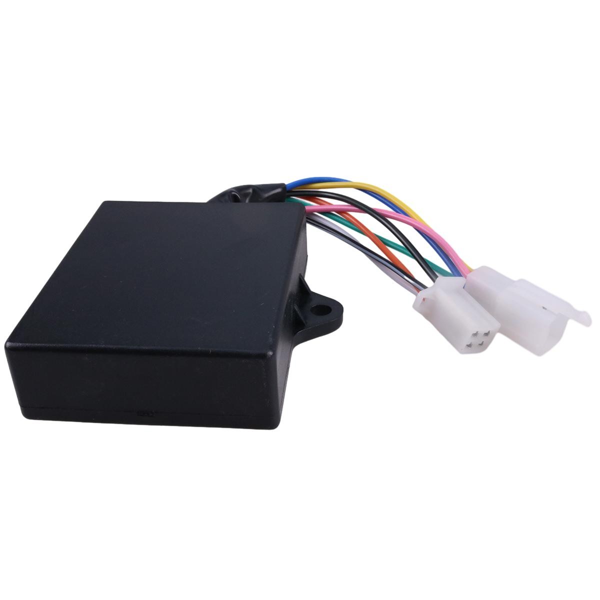 Igniter AM105574 For John Deere 240 245 260 265 285 325 425 445 455 2500 2653