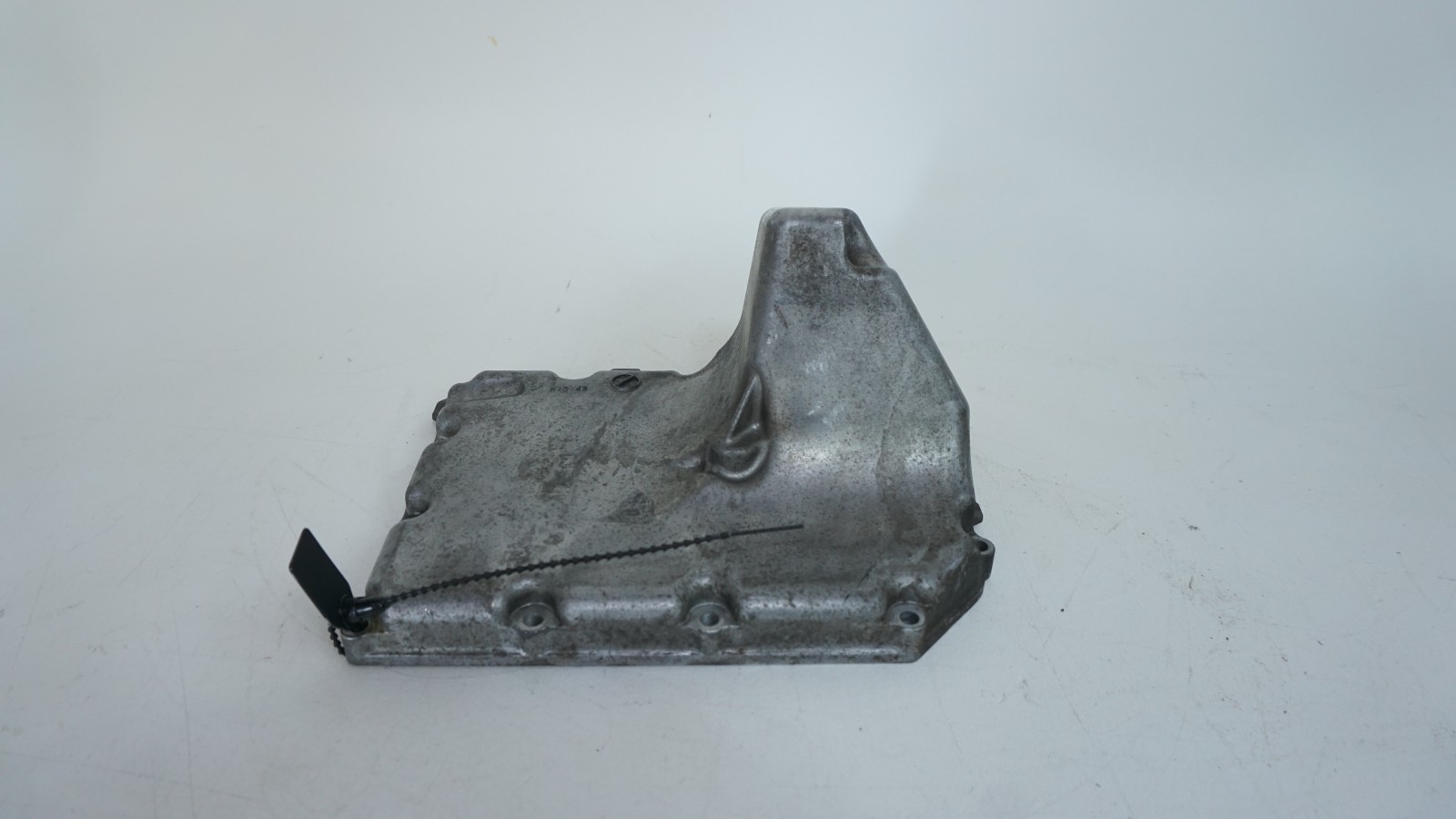 2006 – 2024 SUZUKI OIL PAN GSXR GSX-R 600 750 11511-01H00 ORIGINAL OEM