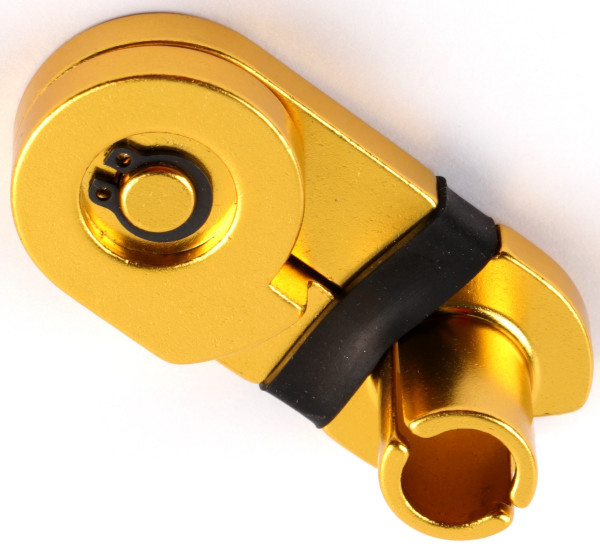 KOSHIHARA Fuel Hose Puller M292 for TOYOTA,NISSAN