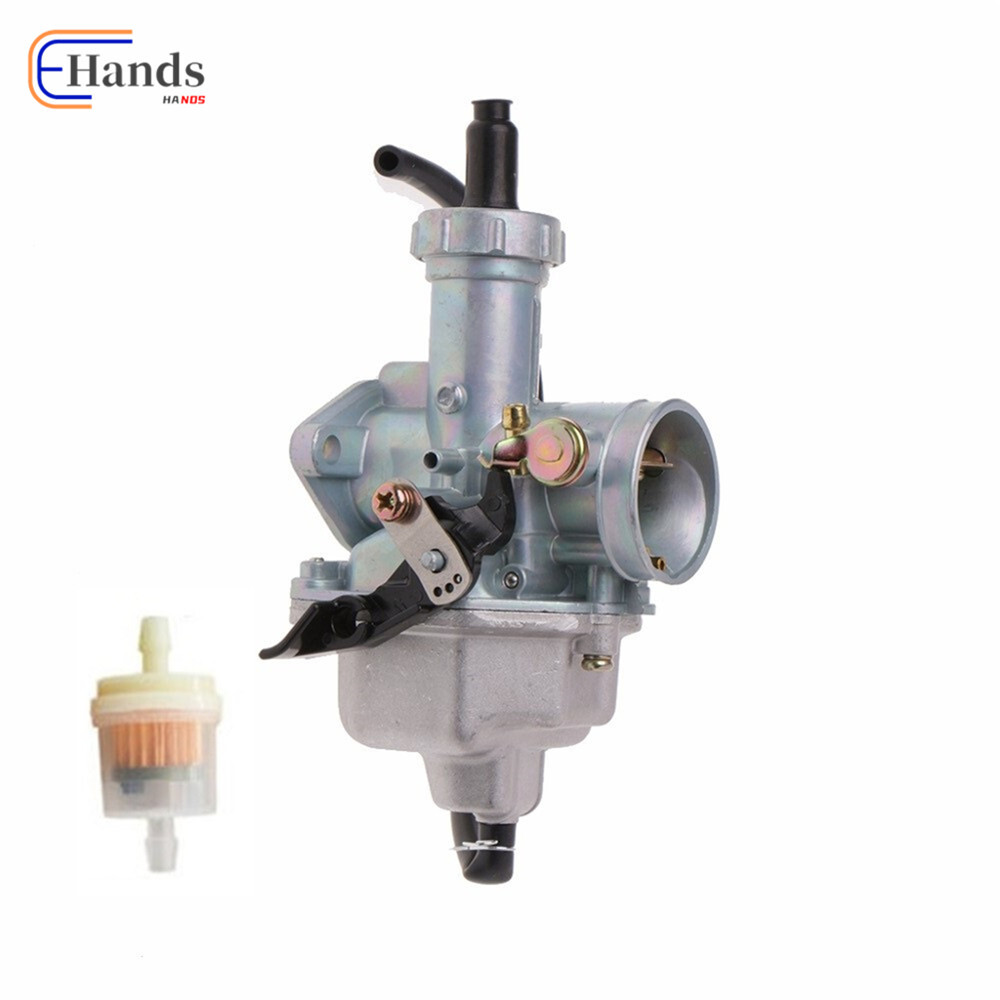 Carburetor for Honda ATC200X ATC 200 X 1983 1984 1985 1986 1987 New Carb