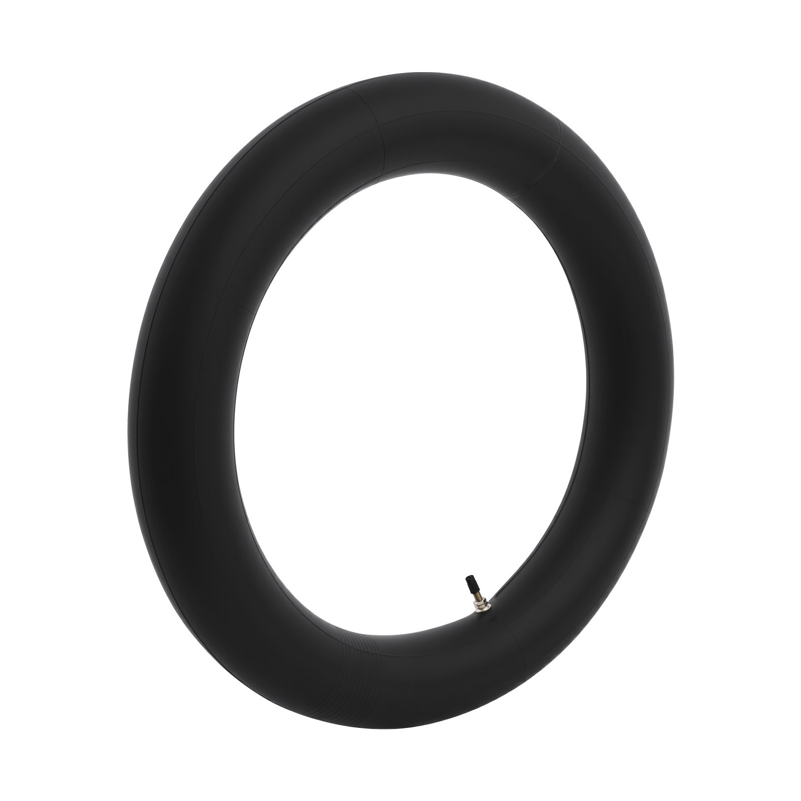 Motorcycle Tire 90/100-16 Rear 90 100 16 Heavy Duty Off Road Knobby Tread