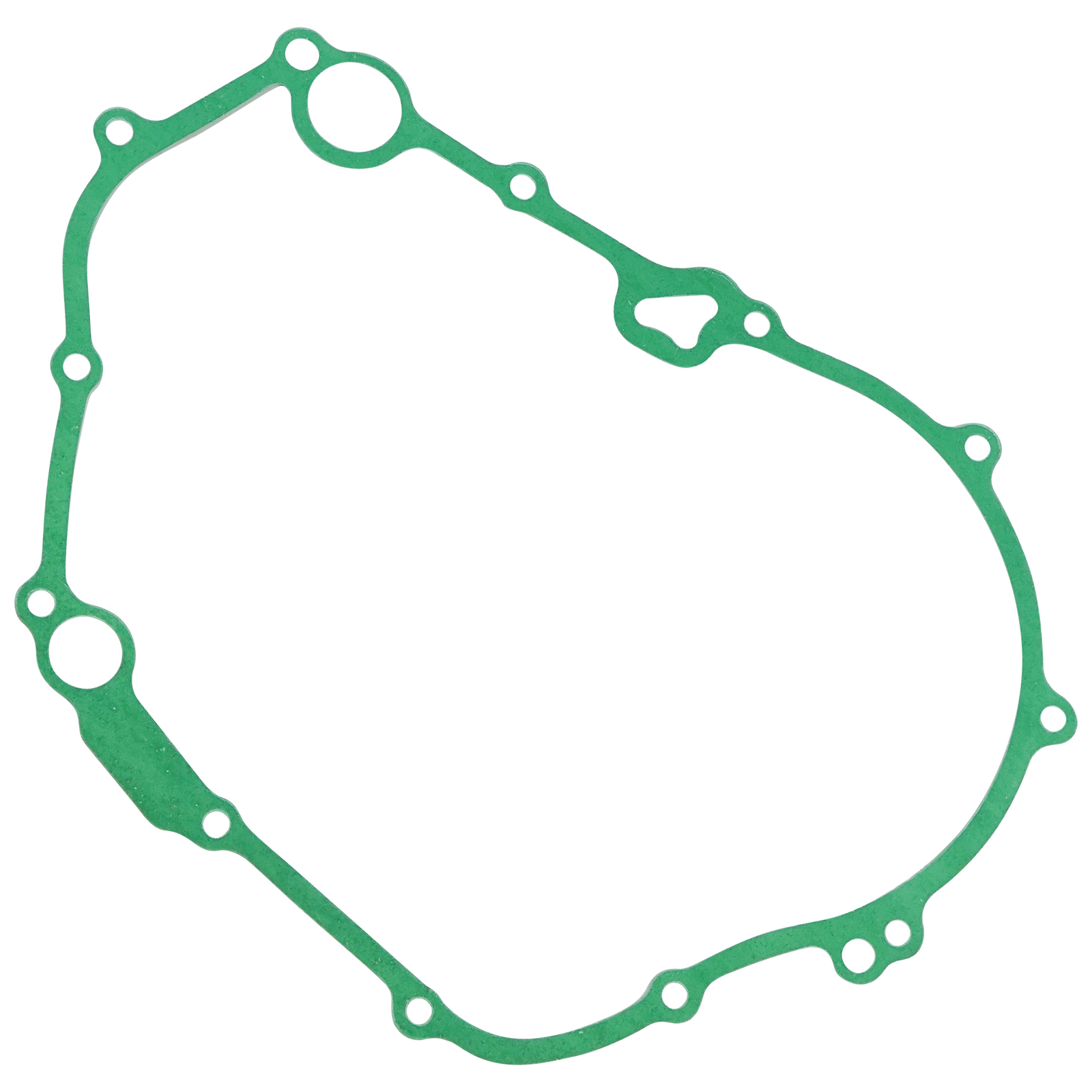 Clutch Cover Gasket for Honda CRF250L CRF300L Rally ABS 2013-2024 11394-K87-A30
