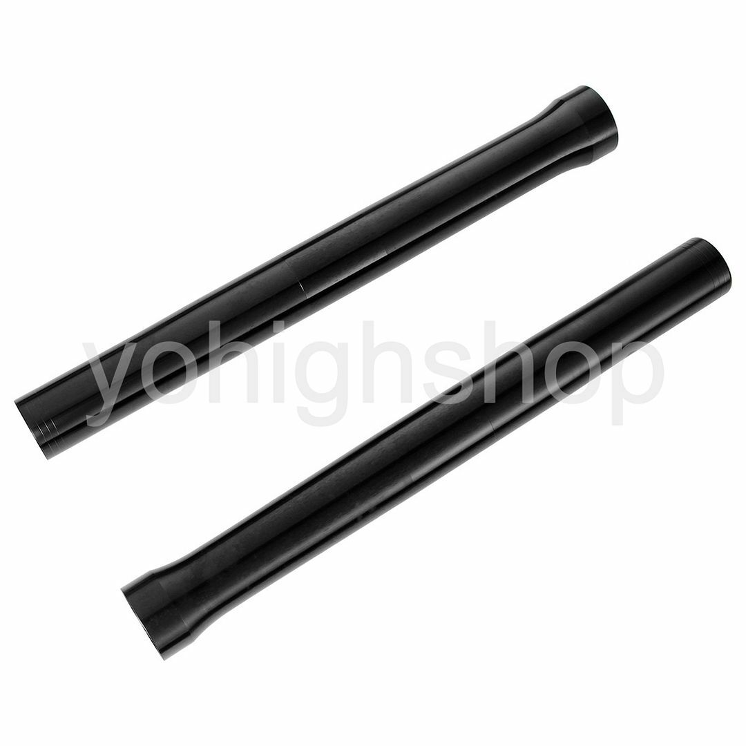 Front Outer Fork Tube For YAMAHA YZF R6 2008 2009 2010 2011 2012 2013 2014 2015