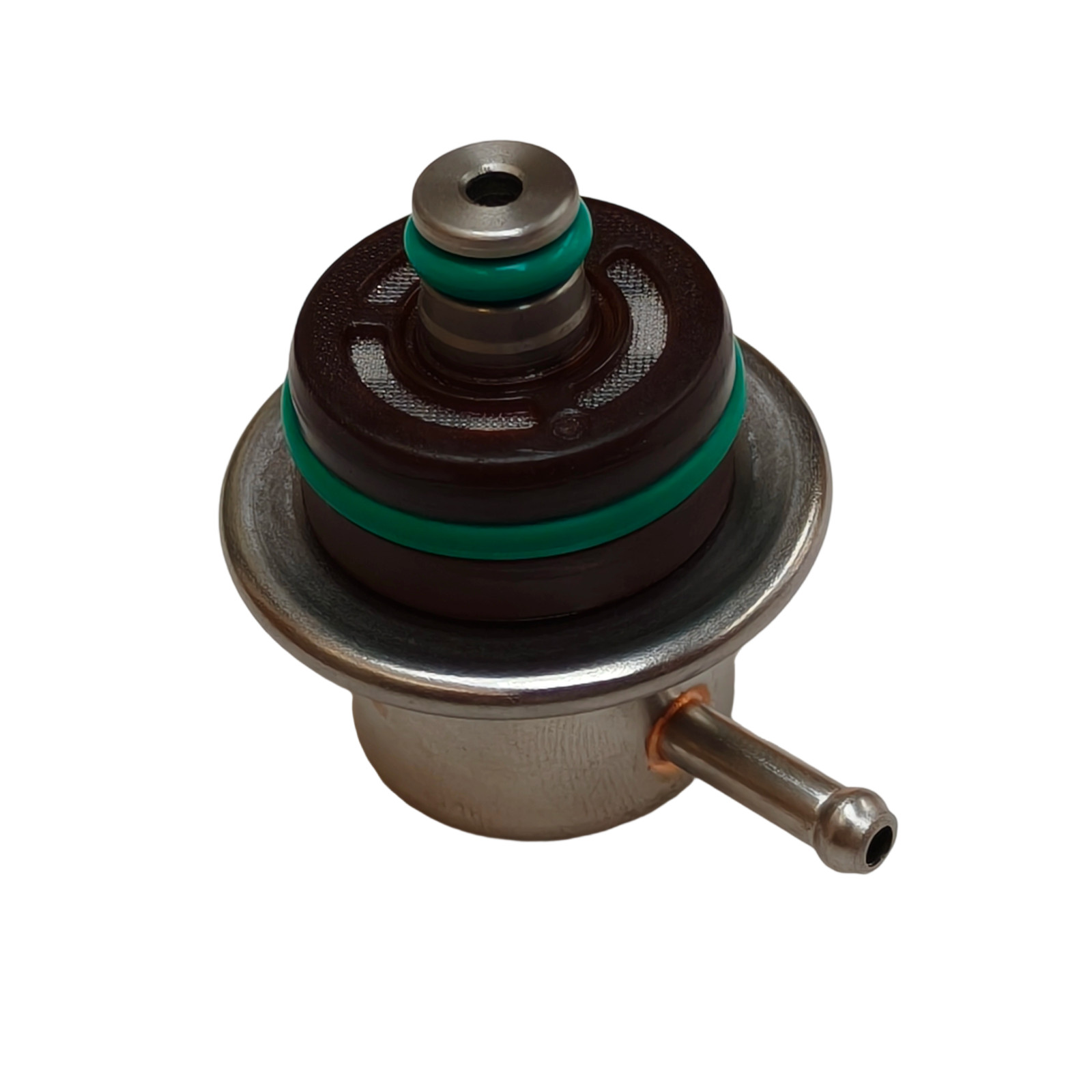 Fuel Pressure Regulator For VOLVO PENTA Outboard 880596503 MERCRUISER 3858967