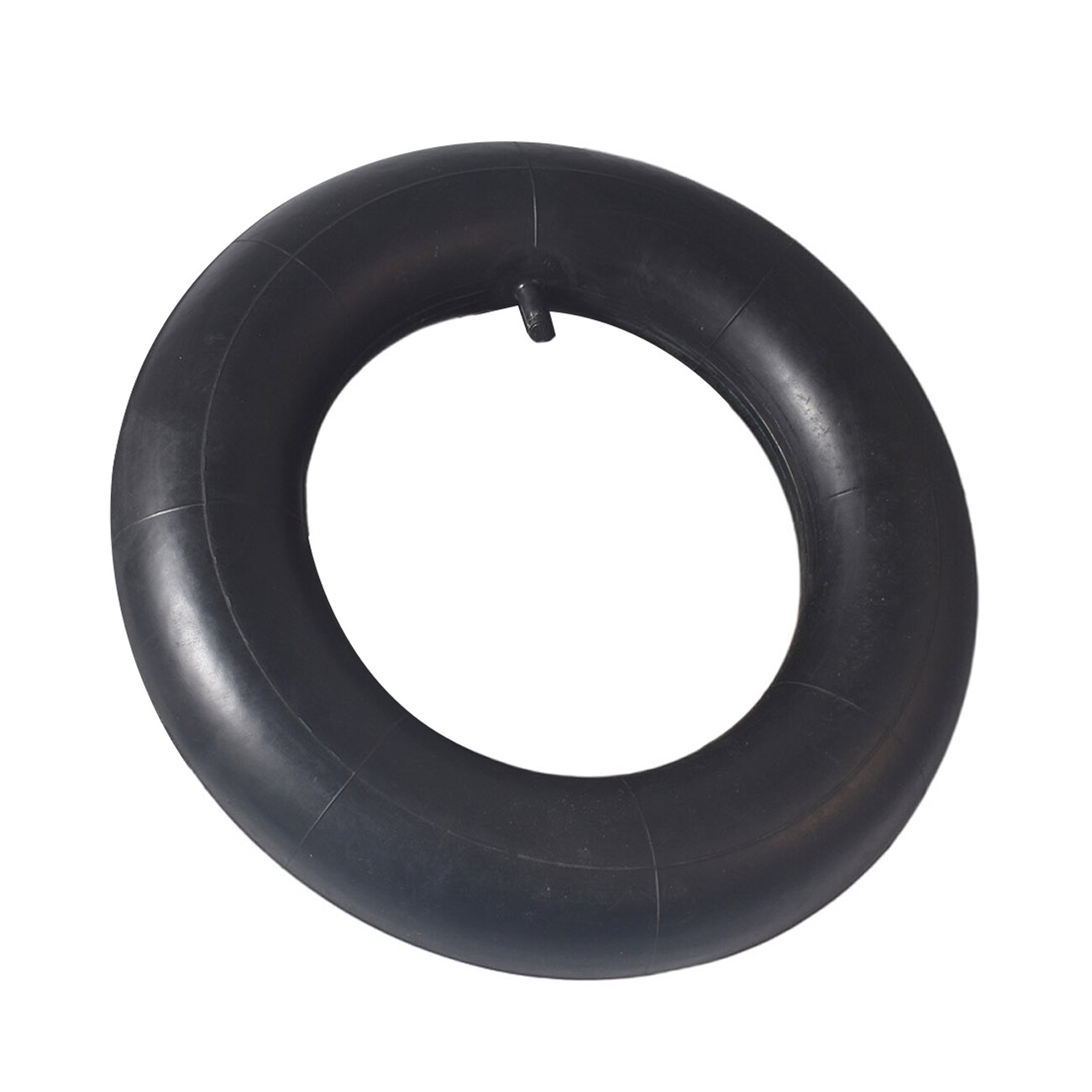4.80/4.00-8 Inner Tube For Wheelbarrow Lawn Mower Truck Pneumatic Wheel Tire