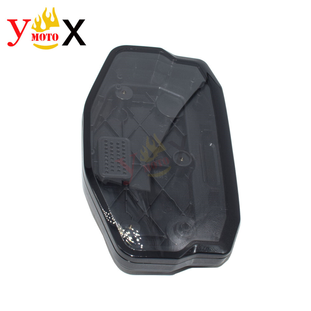 Dashboard Speedometer Cover Case For Ducati 959 899 1299 1199 Panigale 848 1198
