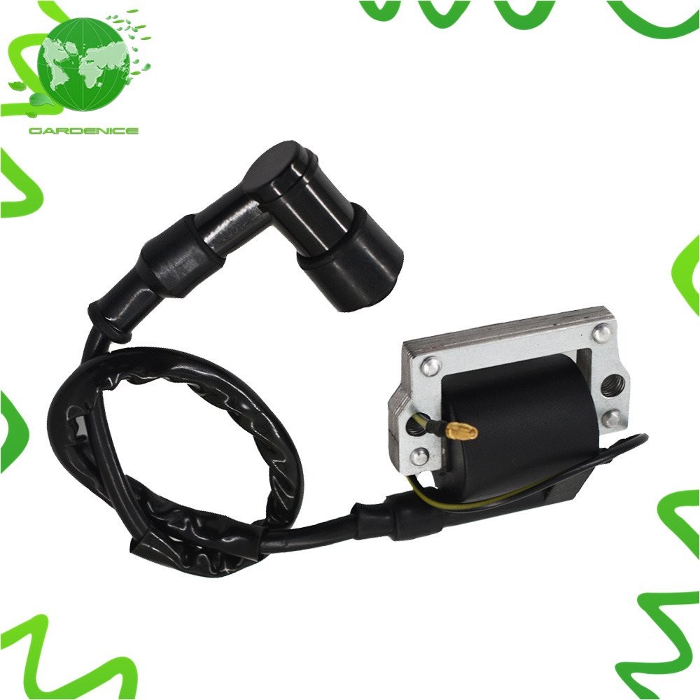 Ignition Coil Fit For Honda XL100 CT/MT/TL/XL125 MR XL175 FL/MT/XL250