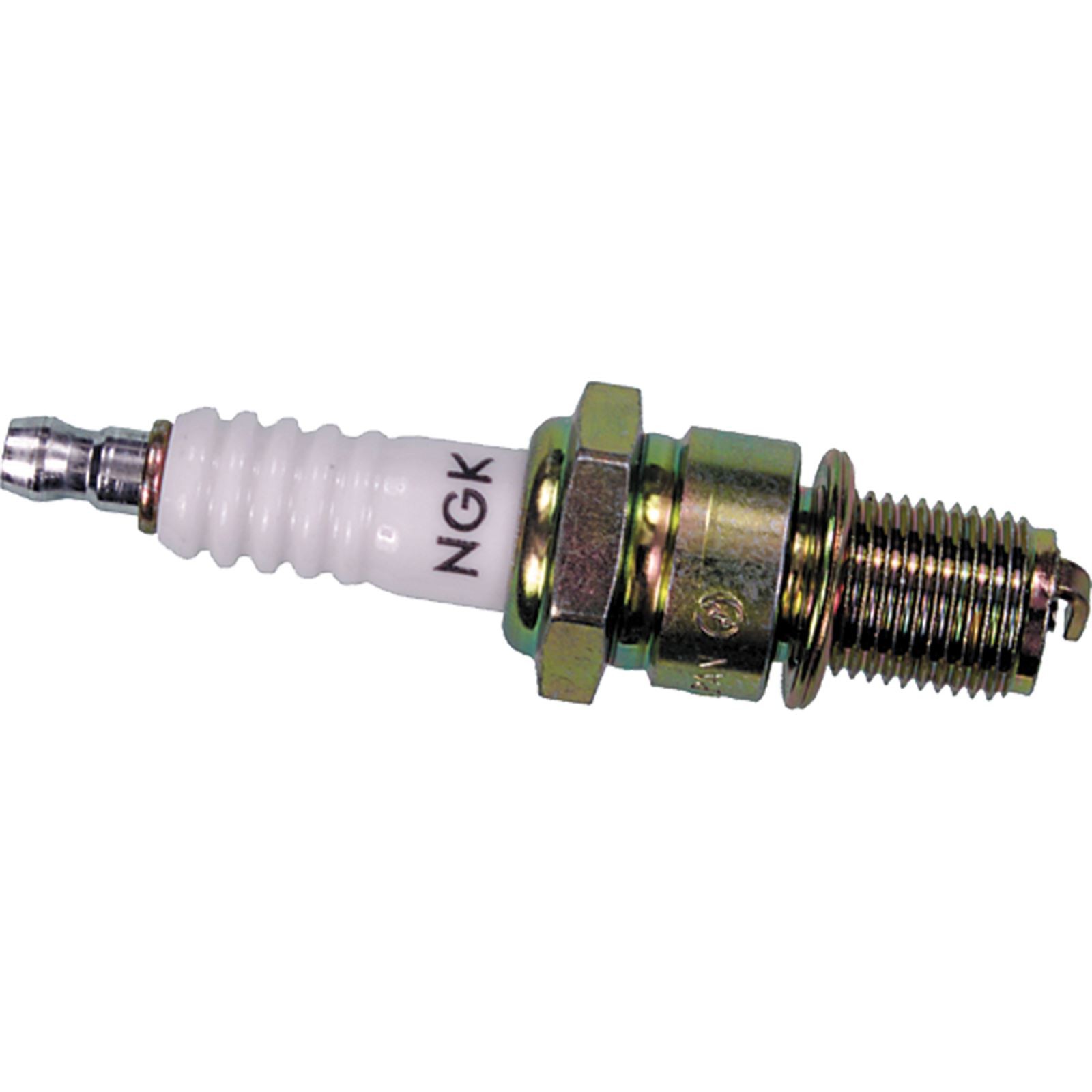 NGK Spark Plug #3130 3130