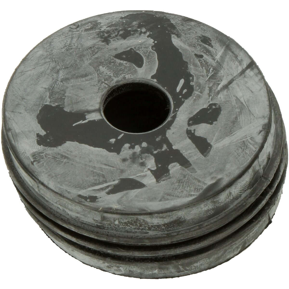 V-Twin Manufacturing Rubber Swingarm Mount Bushing – C16-0114