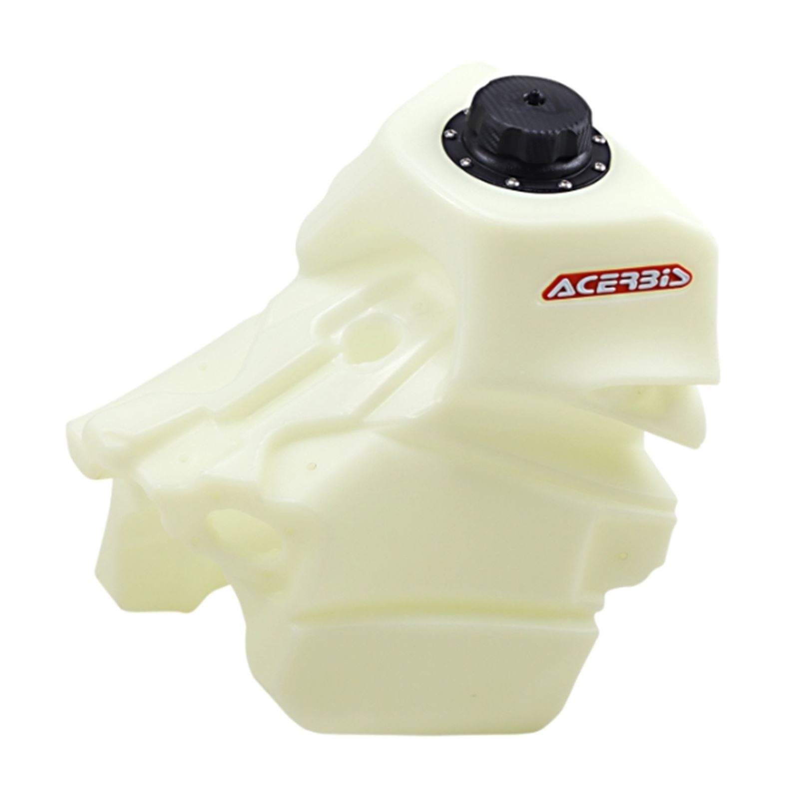 Acerbis Fuel Tank 3.9 Gallon Natural 2780630147