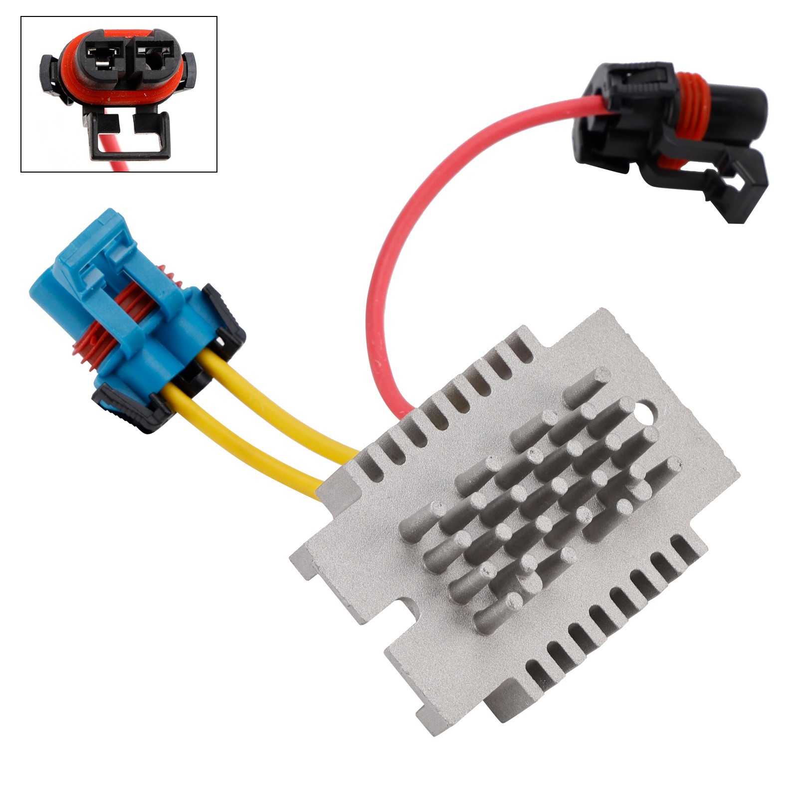 30A Voltage Regulator For Kawasaki Small Engines 21066-0787