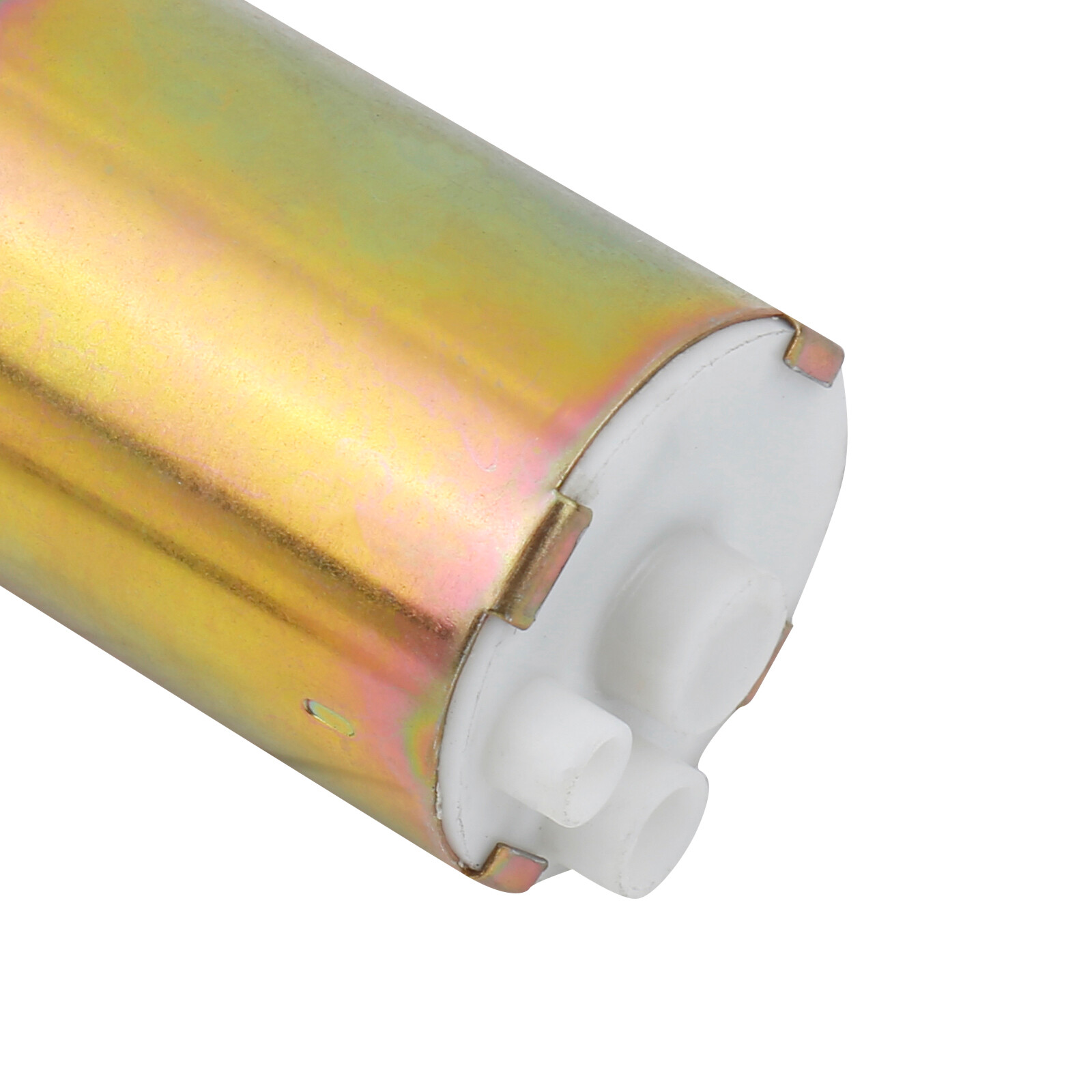 OSIAS Suzuki SRAD GSXR-750 Fuel Pump + Petcock 1996-1997 #15100-33E00