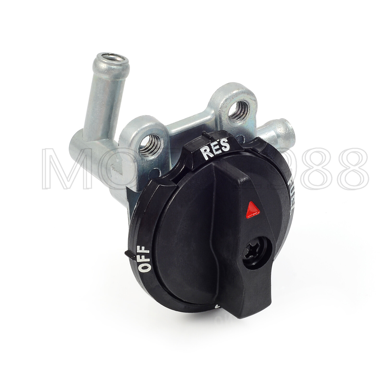 Fuel Tap Petcock For Kawasaki Motorcycle Ninja ZX-11 ZX1100 1993-2001 51023-1321