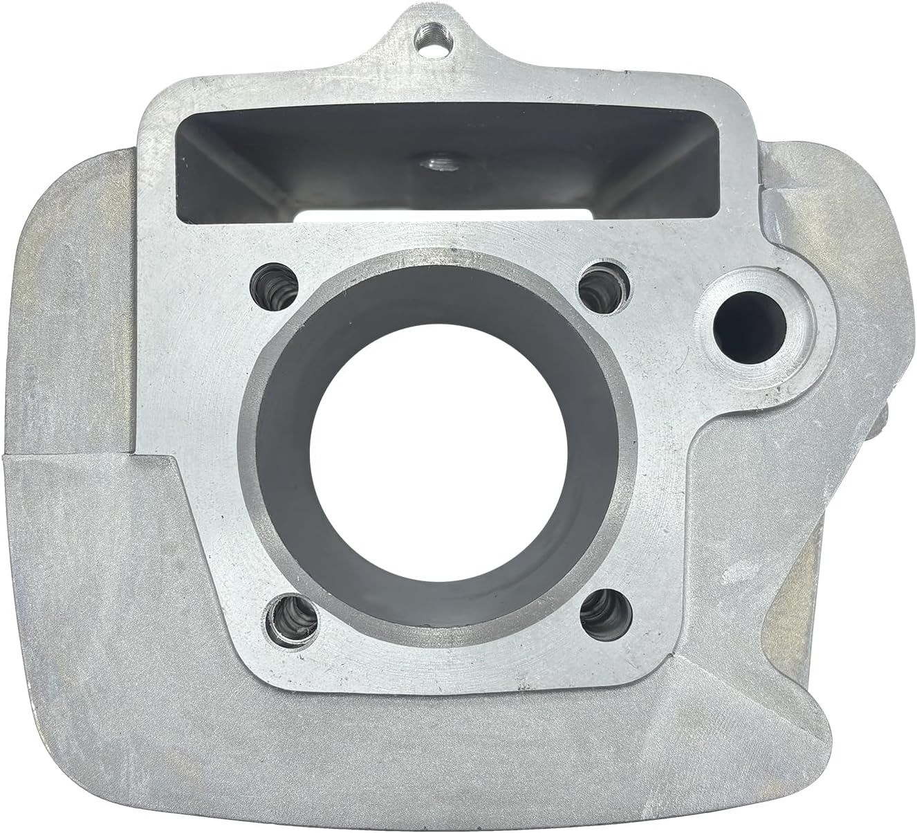 56mm Cylinder Piston Gasket Rebuild Kit YX 140cc 150cc 1P56FMJ 1P56YMJ SSR Bike