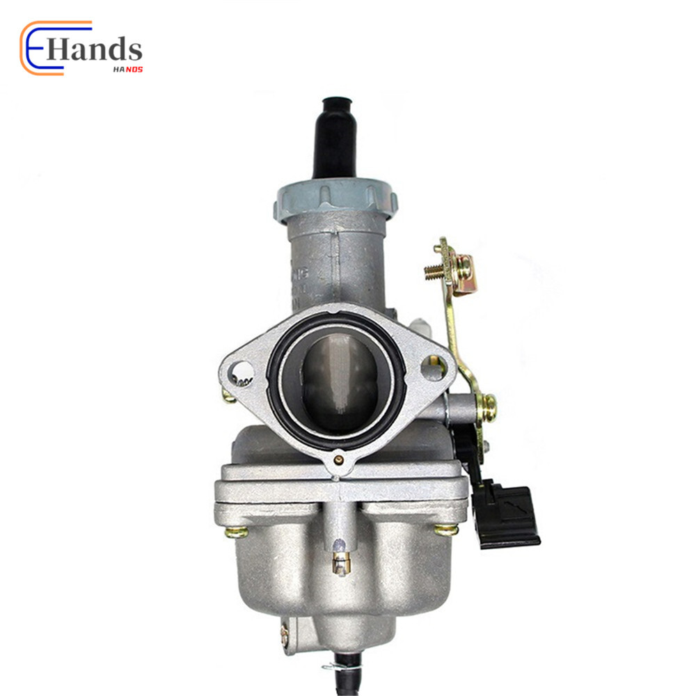 Carburetor for Honda ATC200X ATC 200 X 1983 1984 1985 1986 1987 New Carb