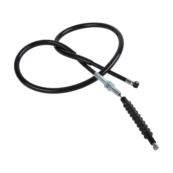 Clutch Cable Fit For Honda CBR1000RR 2008-2016 2009 2010 2011 2012 2013 2014 15