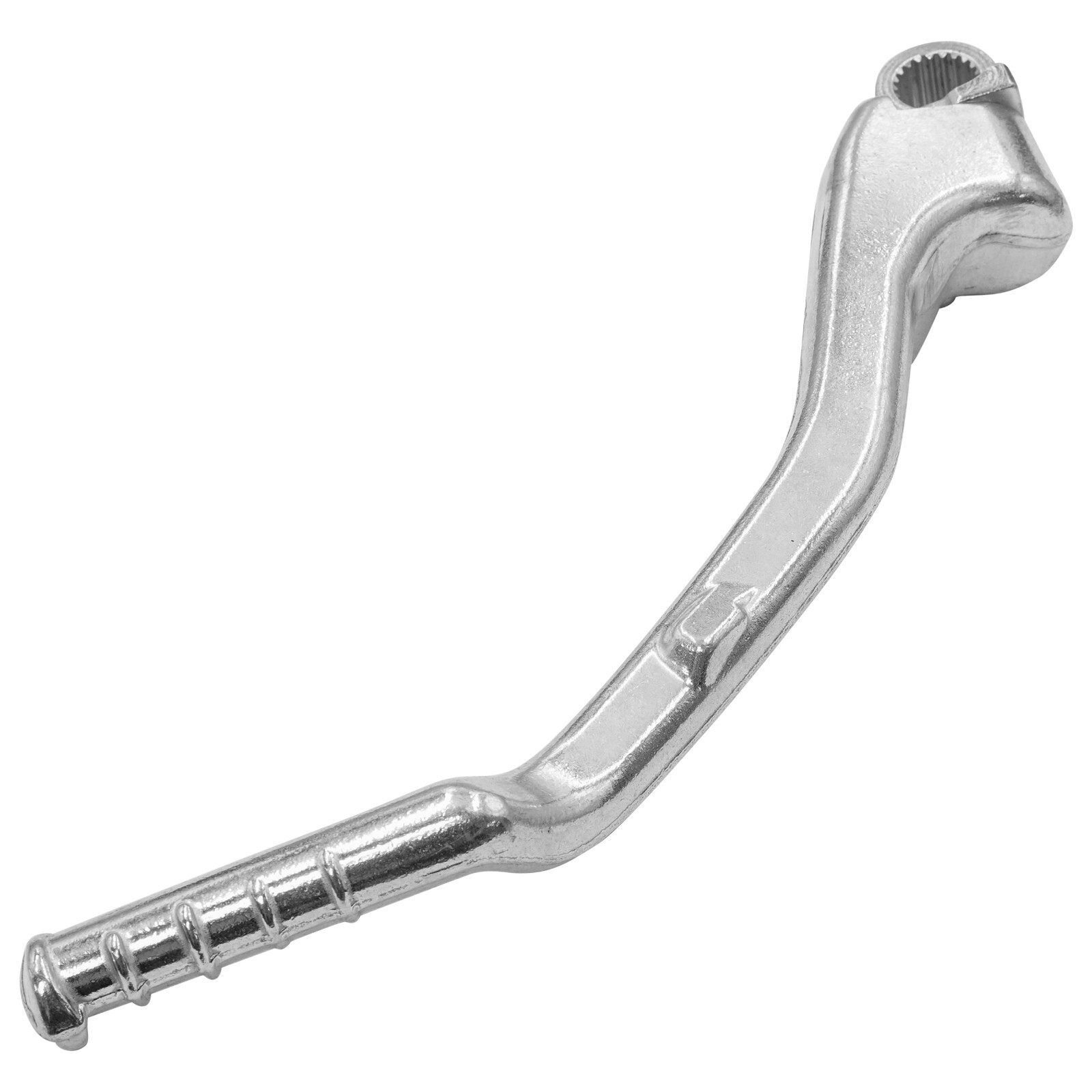 for Honda CRF250R CRF250 R 2004-2009 / CRF250X CRF250 X 2004-2017 KICK START