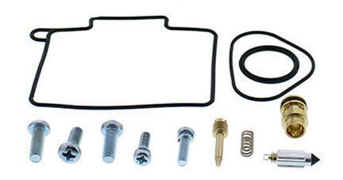 All Balls 26-10047 Mikuni TMX38 Carburetor Rebuild Kit various KTM/Hus/G 125-300