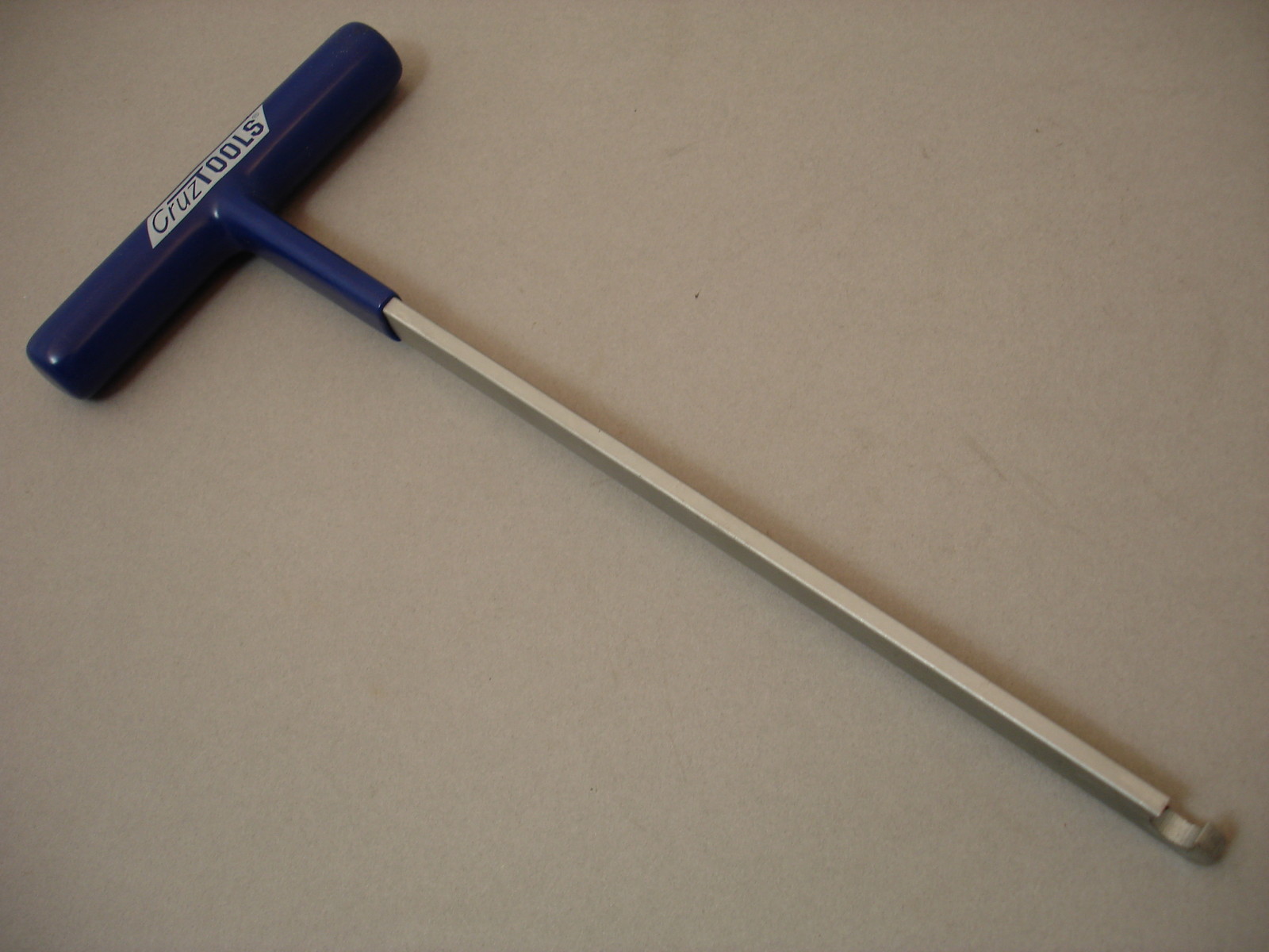 TOOL SPRING HOOK PULLER PUSH PULL EXHAUST HARLEY SIDE STAND COATED T-HANDLE