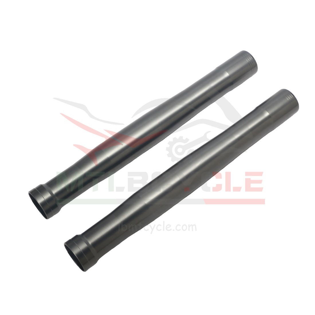 Front Fork Outer Tube For DUCATI Panigale 1100 V4 2018-2022 2019 2020 2021 495mm