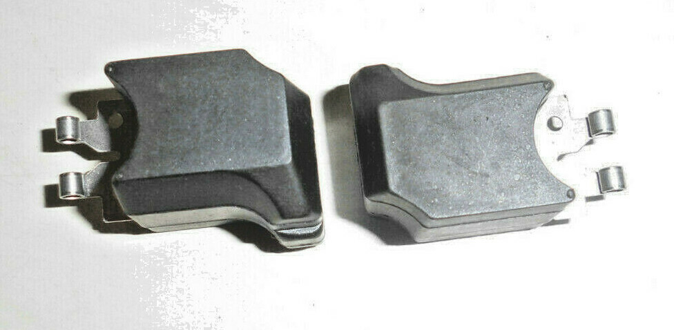 Carburettor Float For Type Bing 85/10 85/12 Puch X 30 Old And Sachs Prima