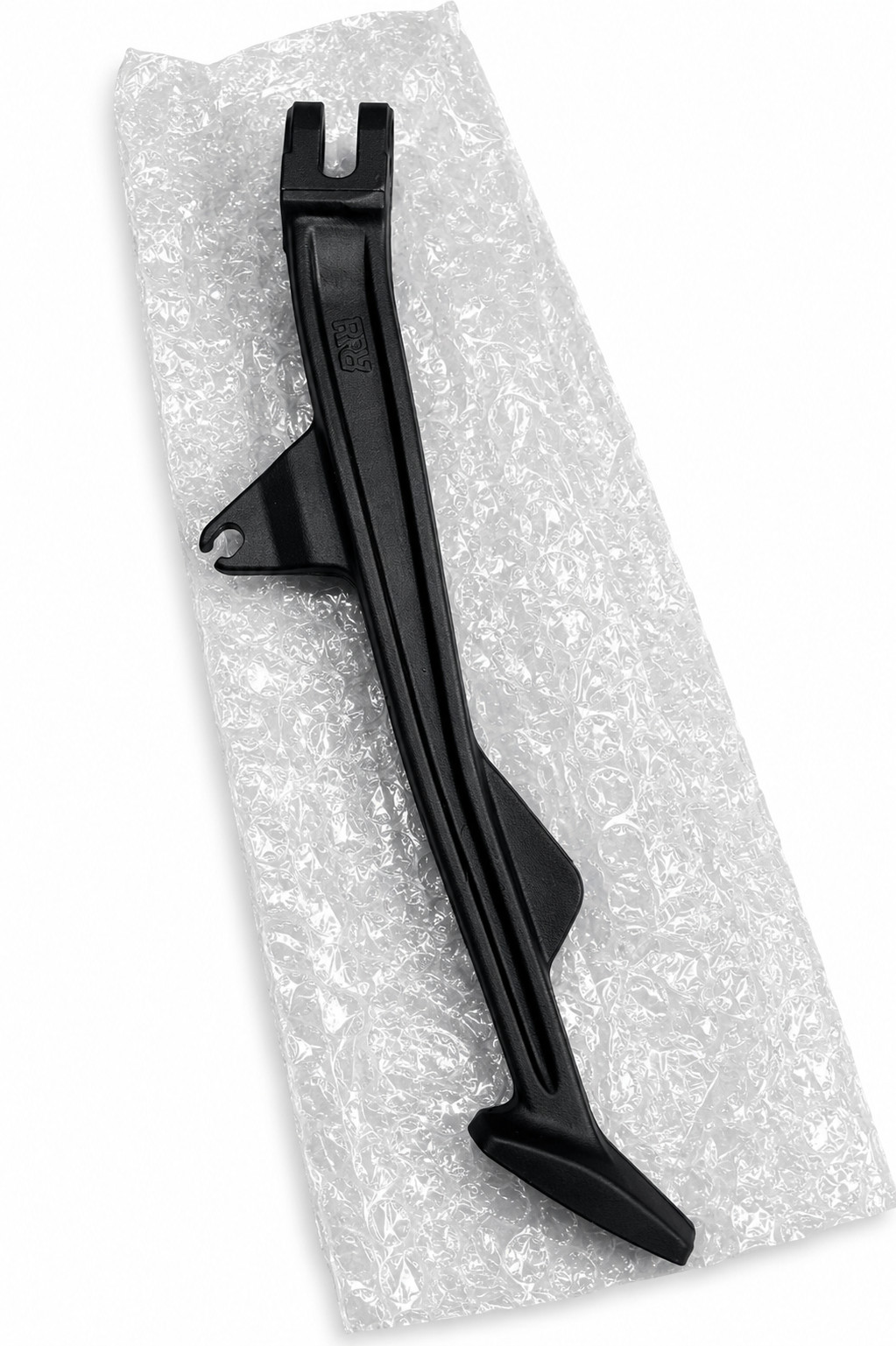 Genuine Updated – Side Stand Fit For Royal Enfield Himalayan 450 – RAW00511/B