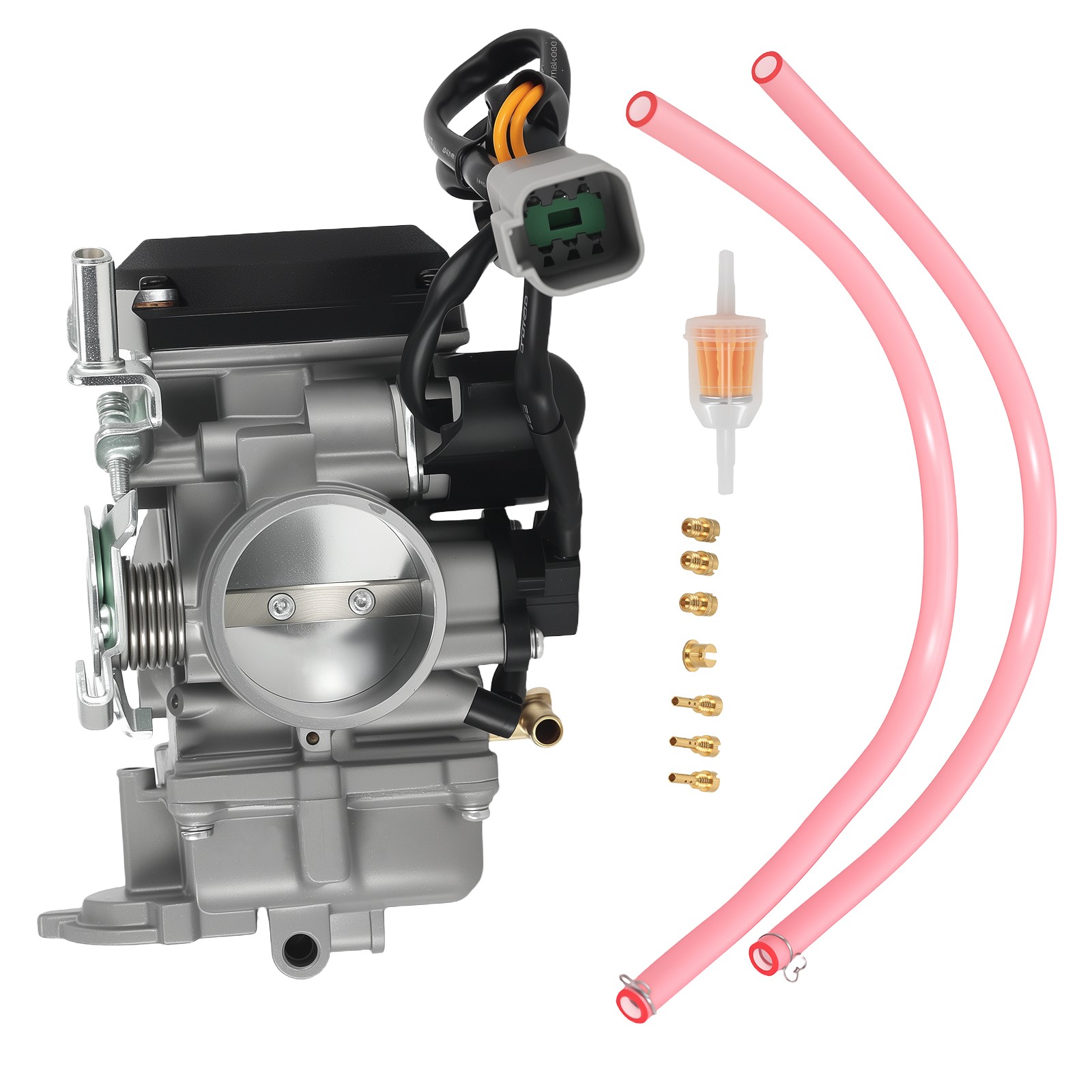 Carburetor Carb Kit for Buell blast 500 2000 2001 2002 2003 2004 2005 2006 2007