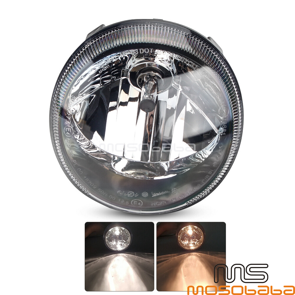 1Pcs Motorcycle Headlight Lamp Assembly For Vespa Piaggio Gt GTS 125 200 250 300