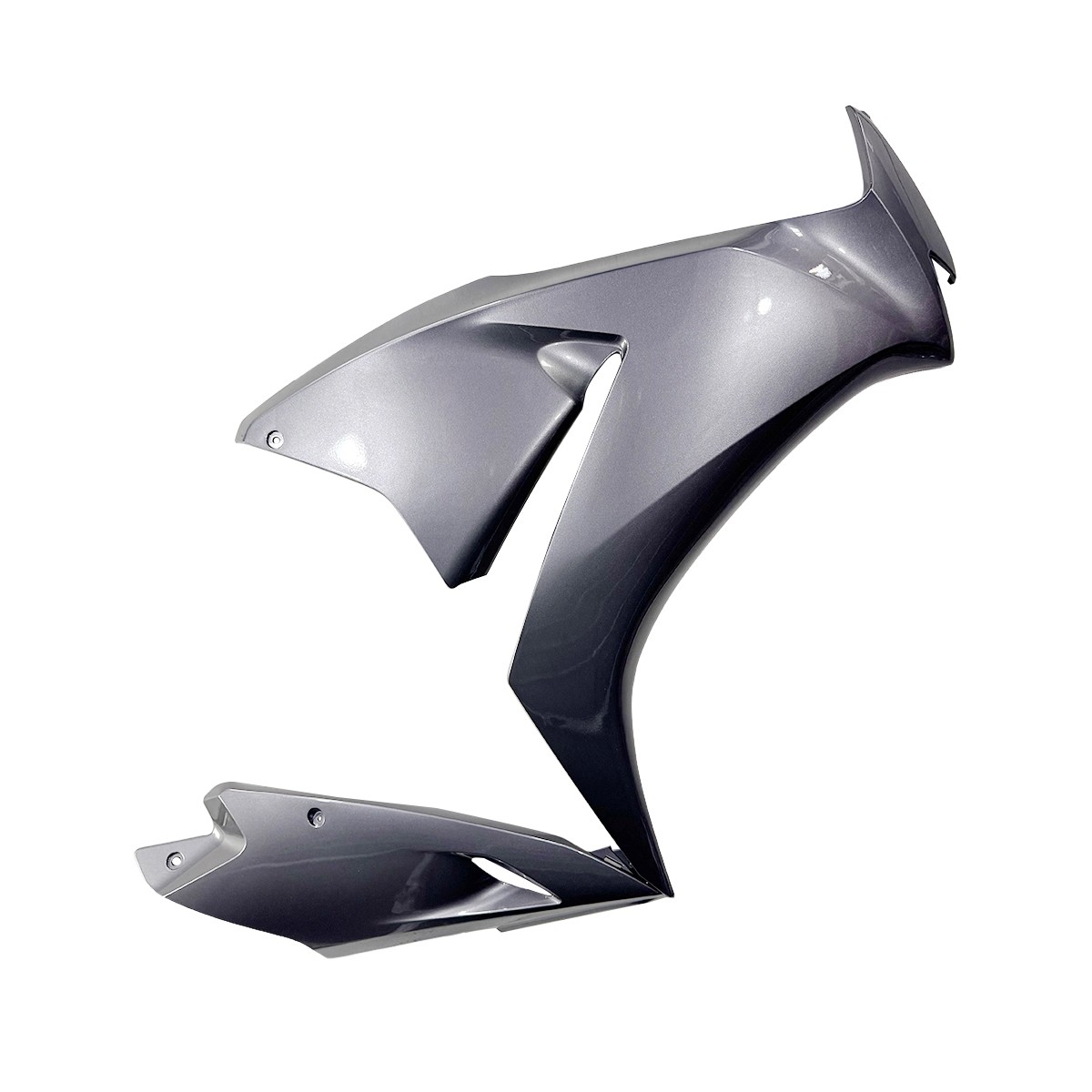Iron Gray Fairings For Honda CBR1000RR 2012 2013 2014 2015 2016 ABS Bodywork Kit