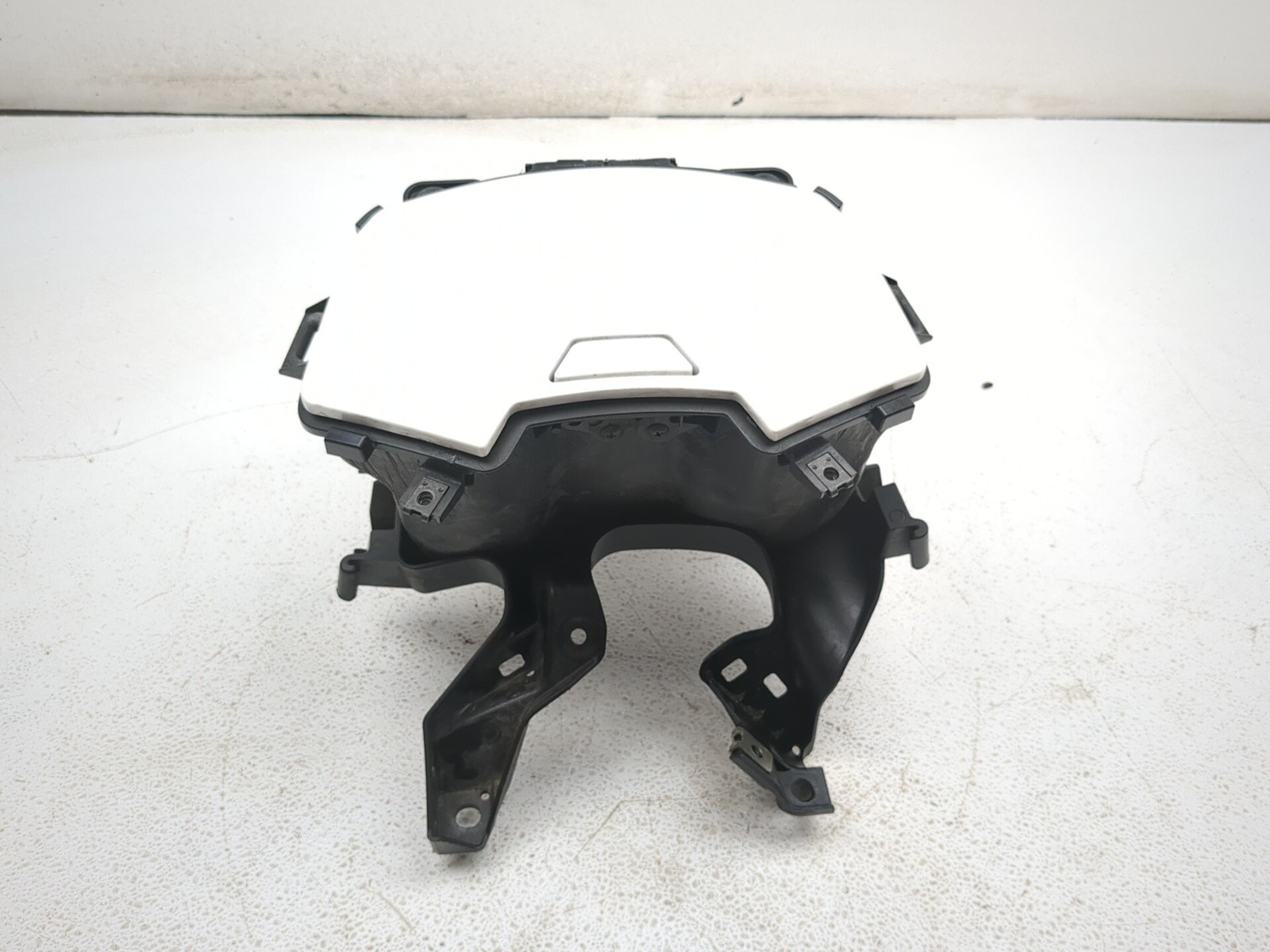 18-26 Honda GL1800 Goldwing 1800 Front Center Console Storage Box