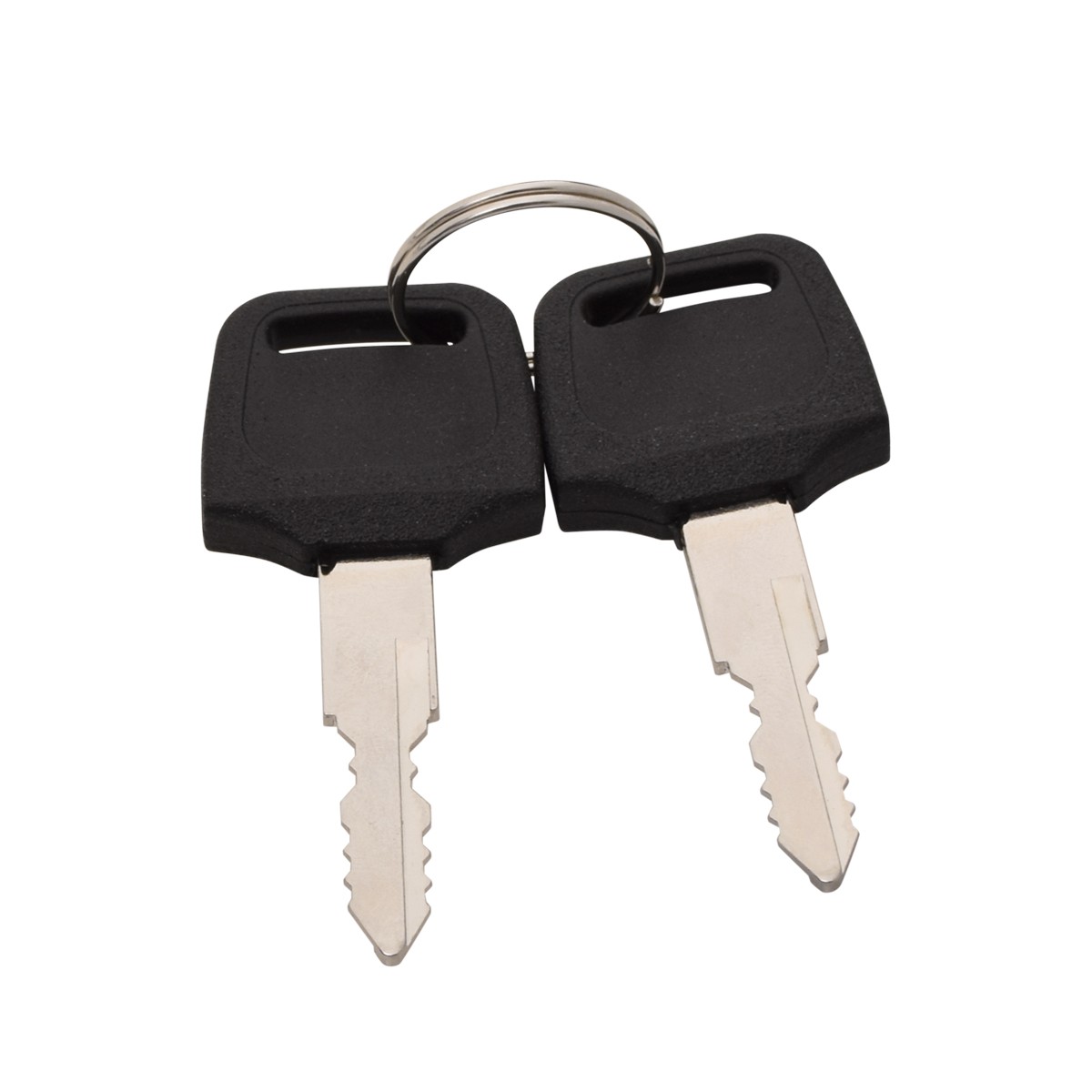 Ignition Key Switch For Suzuki Intruder VL 1500 98-04 Boulevard C90 C90T 05-09