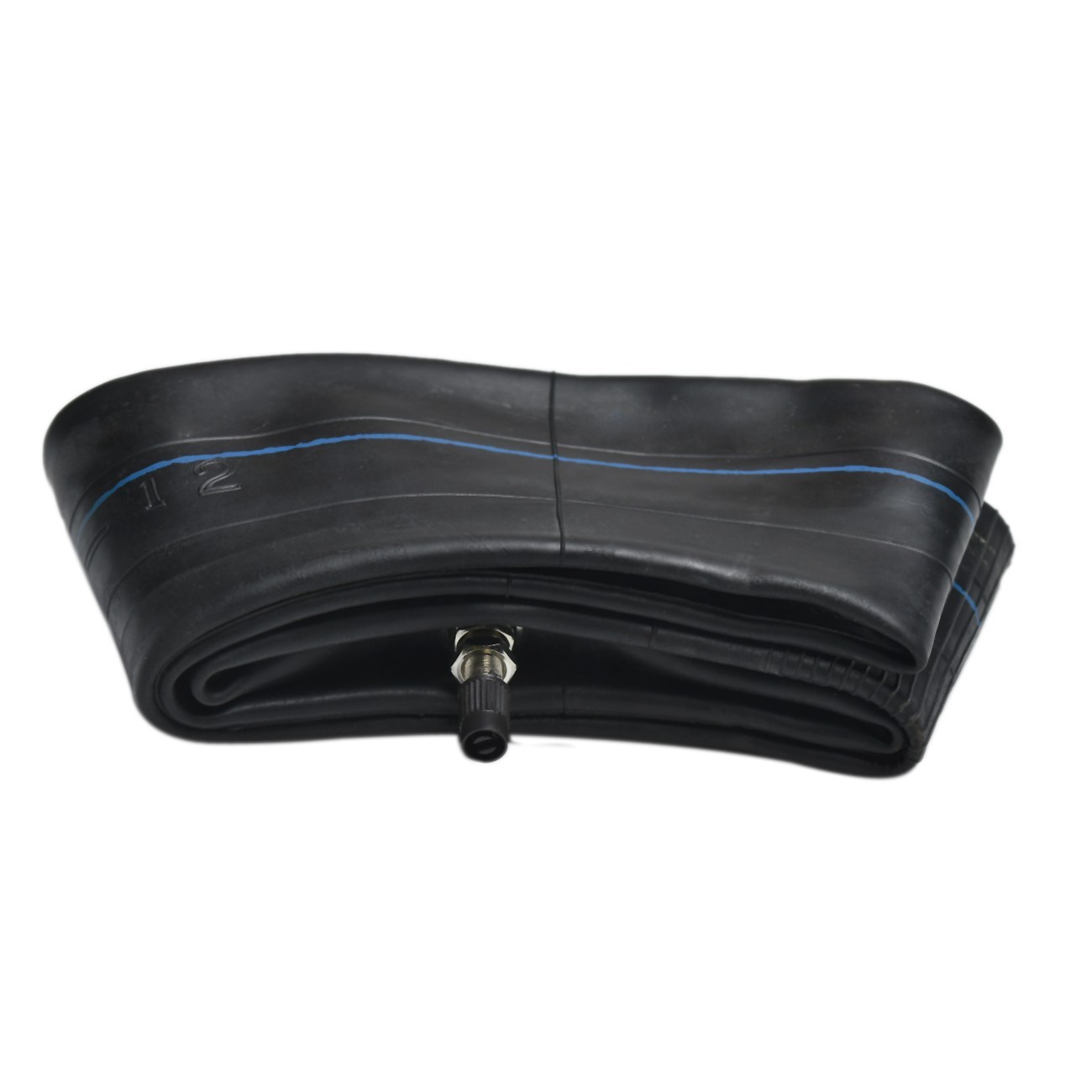 80/100-12 3.00-12 Rear Tire Inner Tube for CRF70 CRF110 TTR90 TTR110 PW80 KLX110