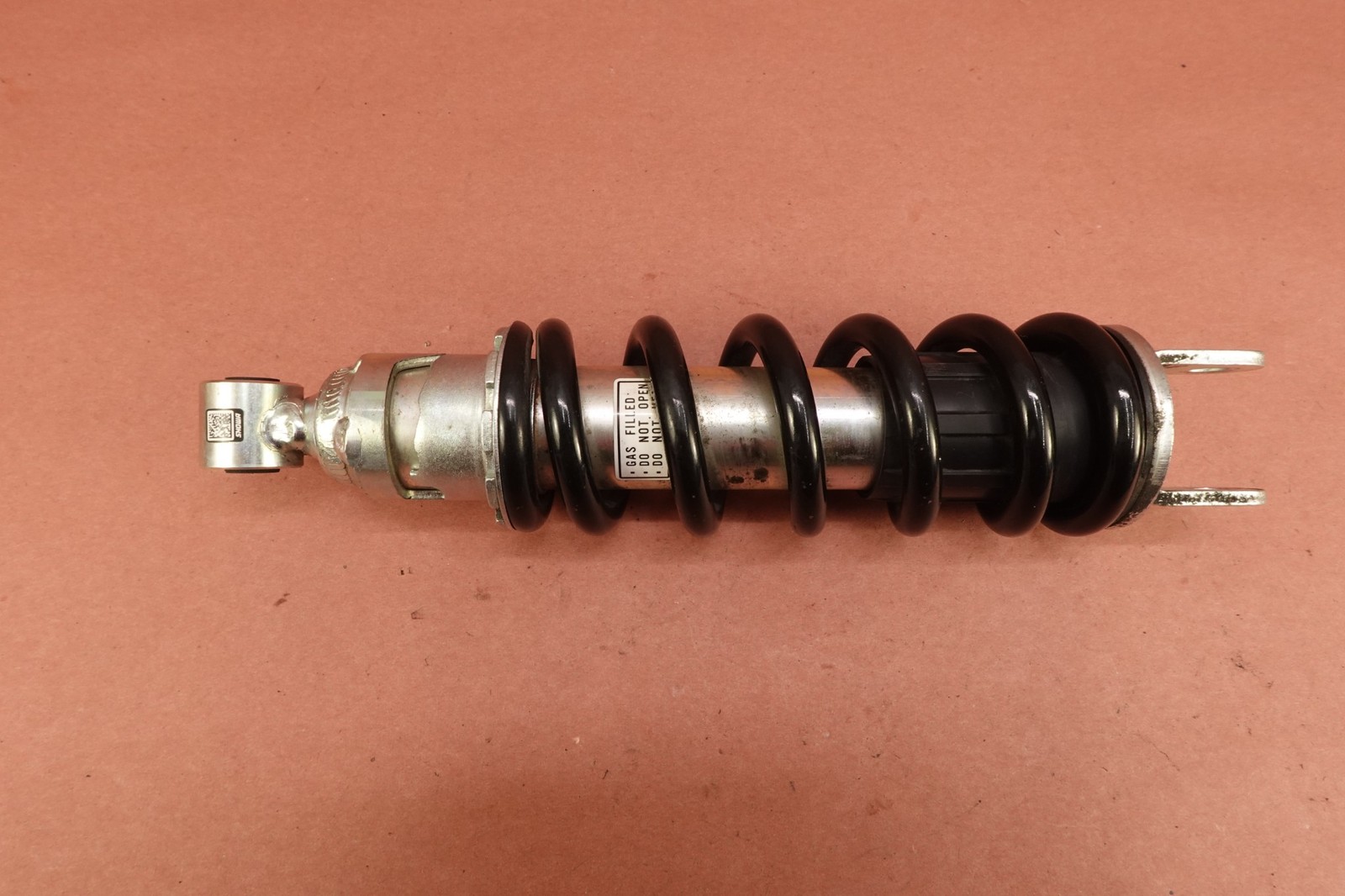 2019-2023 Honda CBR 500 500R CBR500R Rear Shock Spring Suspension