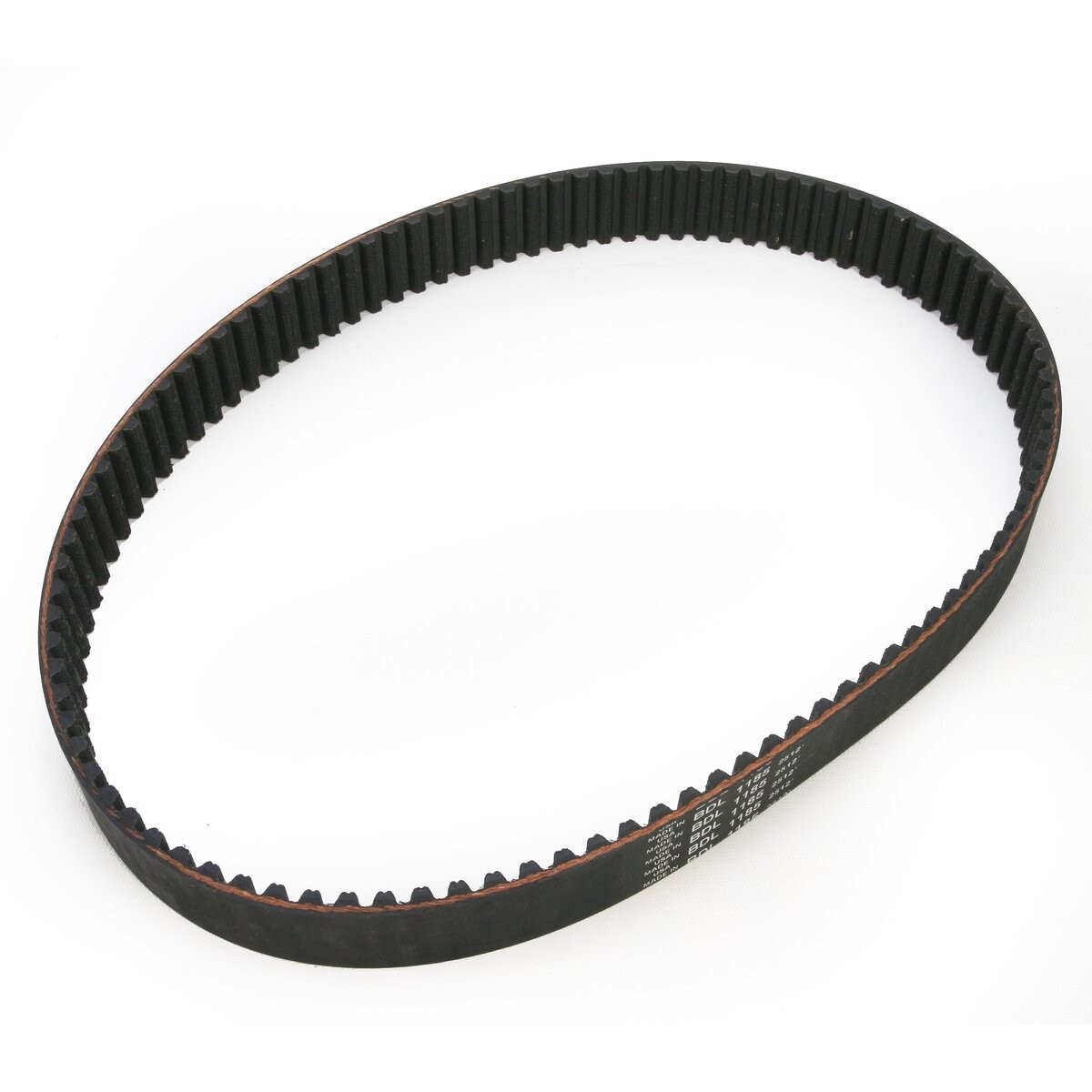 Belt Drives LTD Replacement Primary Belt-11mm – BDL-1185