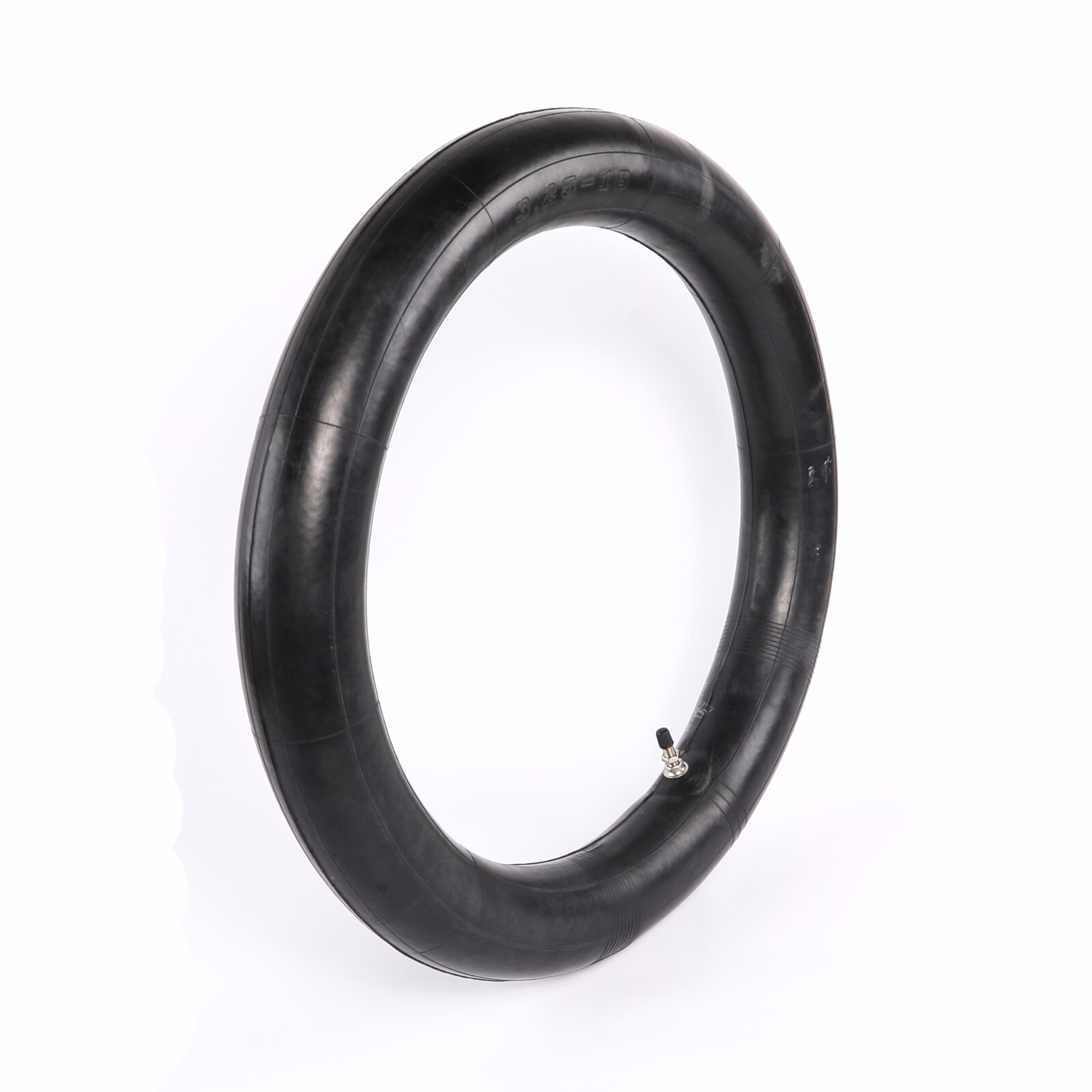 90/100-16 3.00-16 Rear Inner Tube 16” Tire Tube For Dirt Bike XR100 KX100