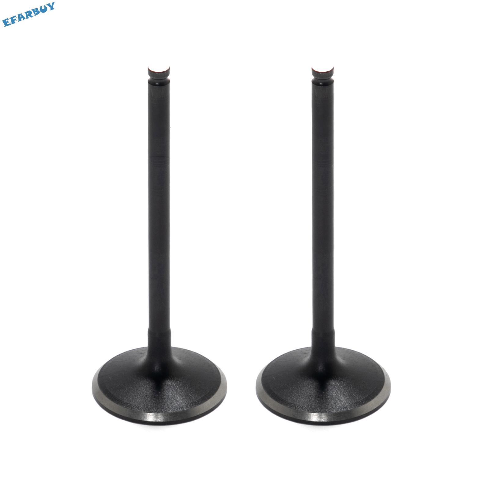 For Yamaha YZ250F 2014-2018 Intake Exhaust Valves Seals YZ250FX WR250F 2015-2019
