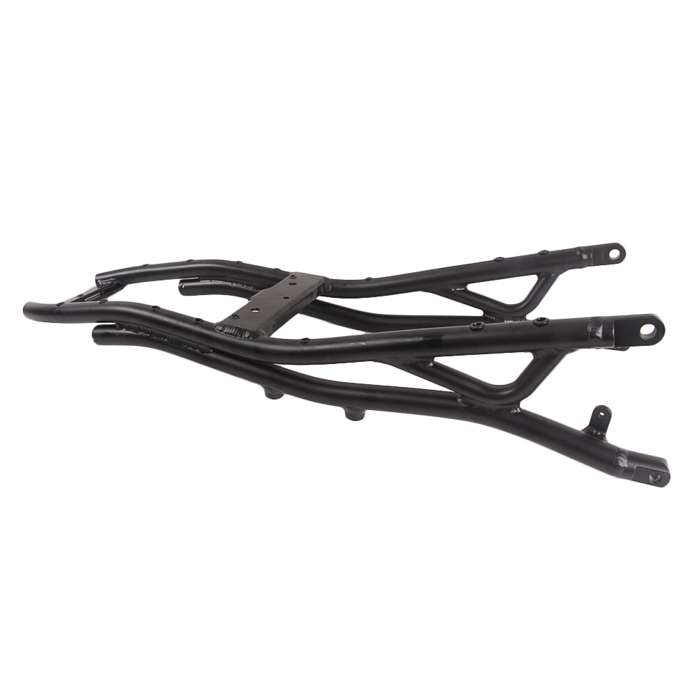 2019 2020+ For BMW S1000RR Subframe Sub Frame Rear Seat Stay Support Tray