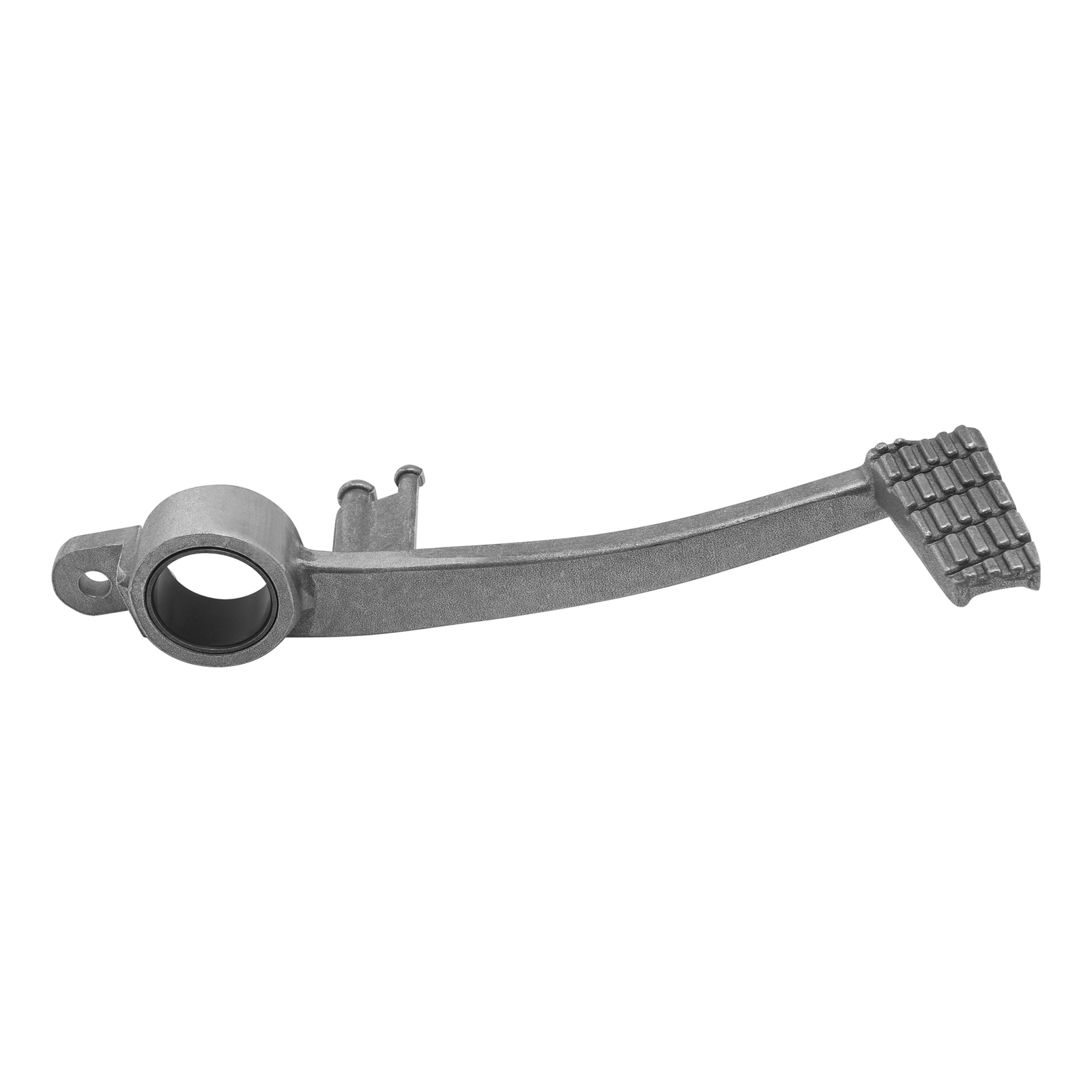 Aluminum Rear Brake Foot Pedal Lever For SUZUKI GSXR 600 GSXR 750 2006-2014 USA