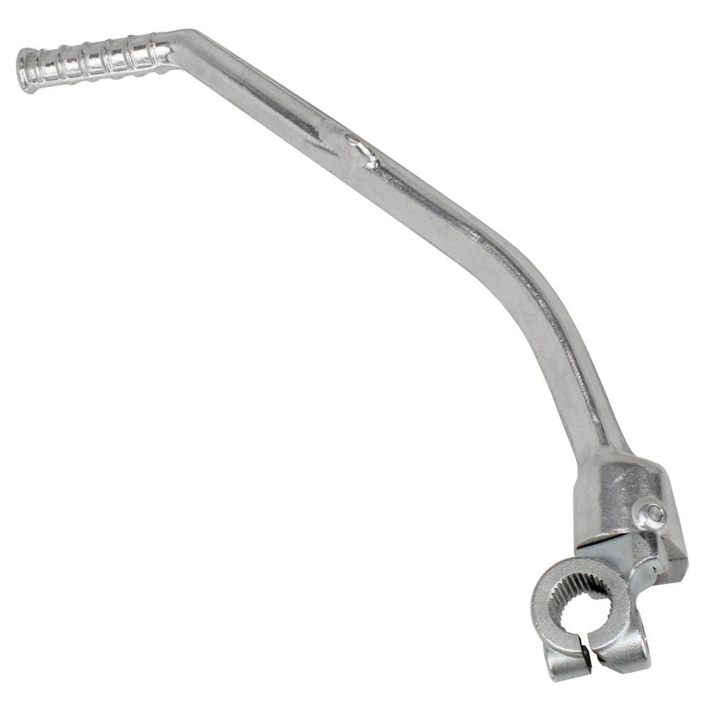for Honda XR400R XR 400R XR400 R 1996-1997 Kick Start LEVER / 28300-KCY-670