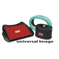Uni Nu 7308 Air Filters