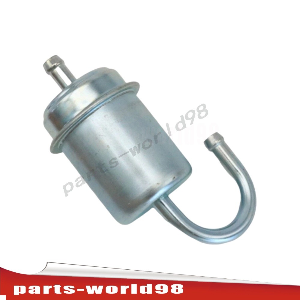 Fit For Honda CBR1100XX ST1300 CBR600 16900-MBG-013 FUEL Filter NEW
