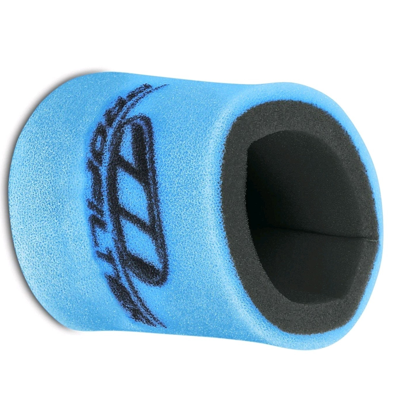 Maxima Pro Air Filter Ready to Use Cleaner 1988-2013CRF100F CRF80F XR100R XR80R