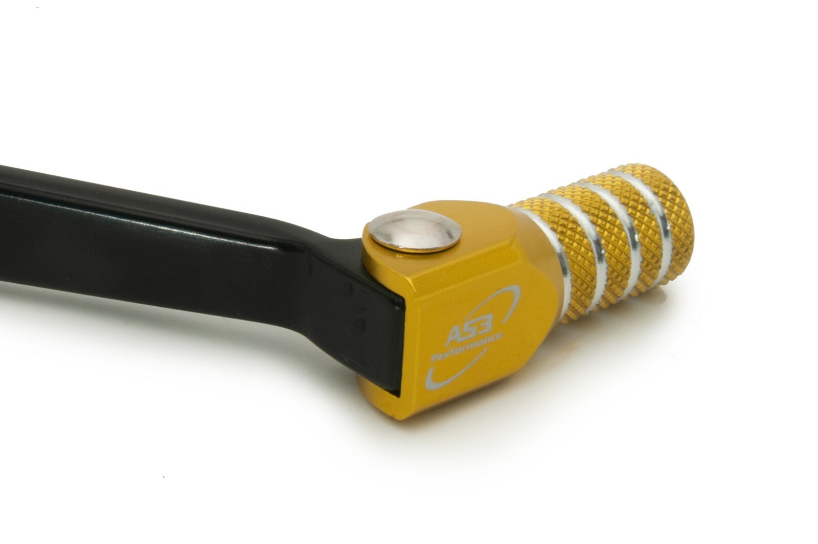 AS3 GEAR LEVER for SWM RS SM 300 500 R 2016-2020