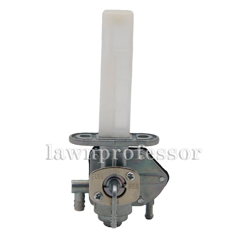 For 1996-2005 Kawasaki Vulcan 800 VN800B Classic Fuel Tap Petcock 51023-1219 NEW