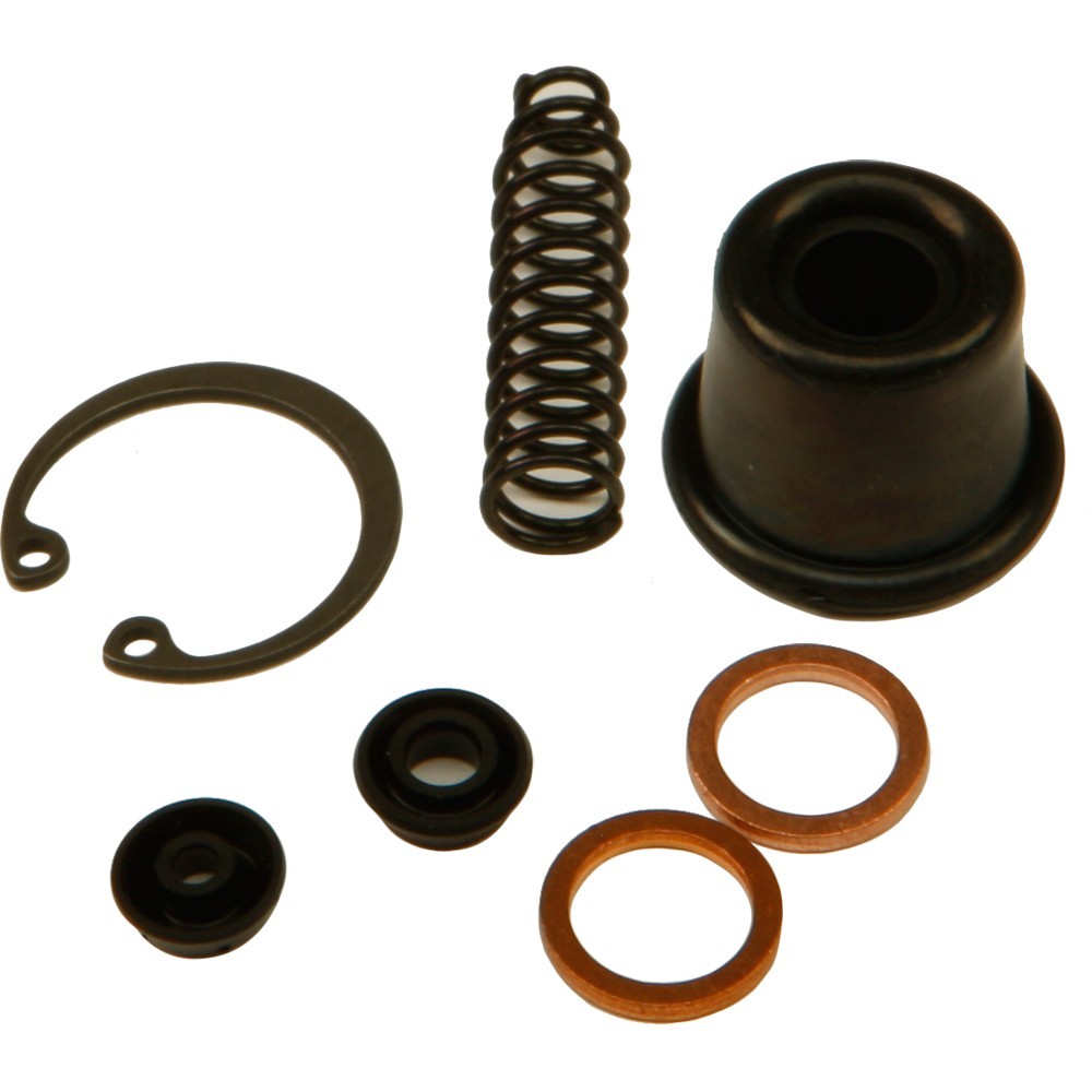 ALL BALLS MASTER CYLINDER REBUILD KIT 21-81008