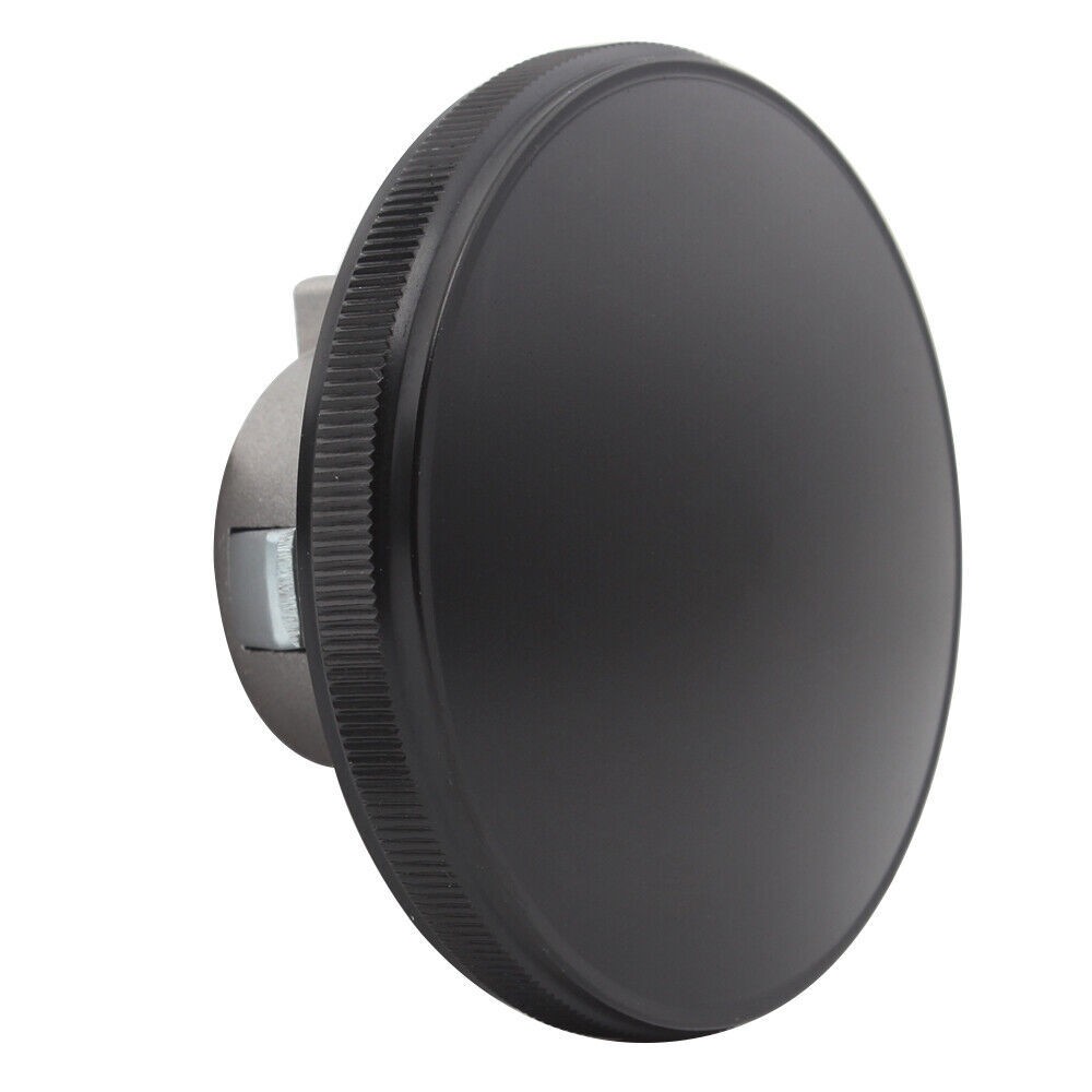 Motorcylce Black Fuel Tank Gas Cap For Harley Street 750 XG750 500 XG500 2015-20